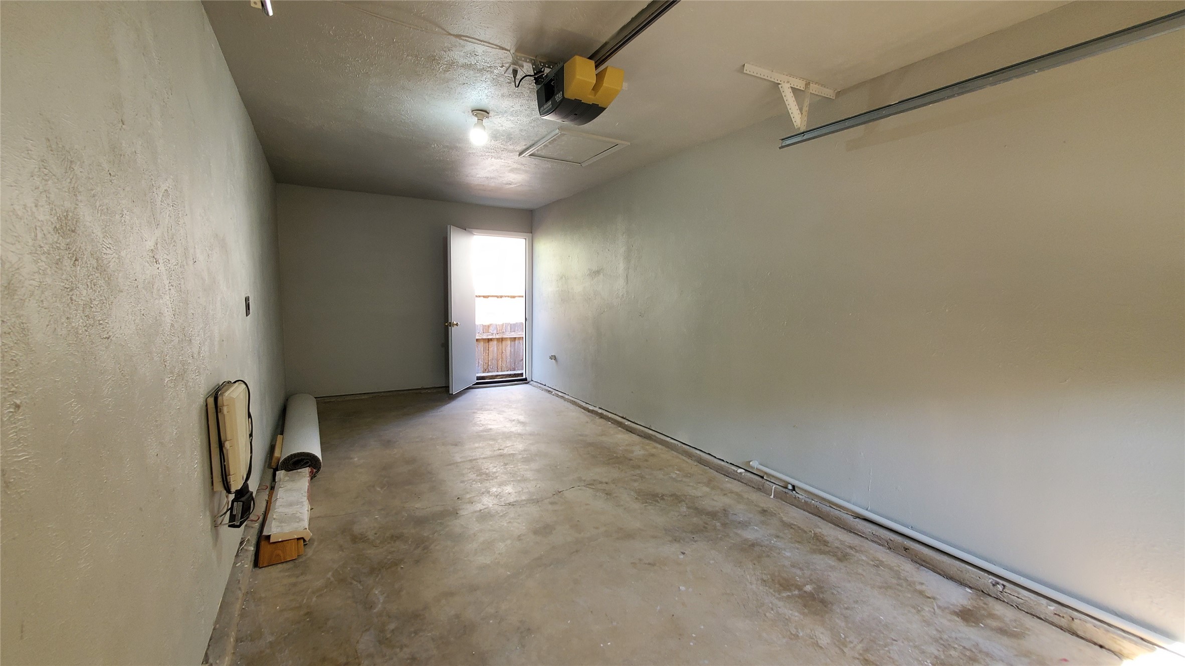 2943 Harbinger Lane Dallas TX 75287