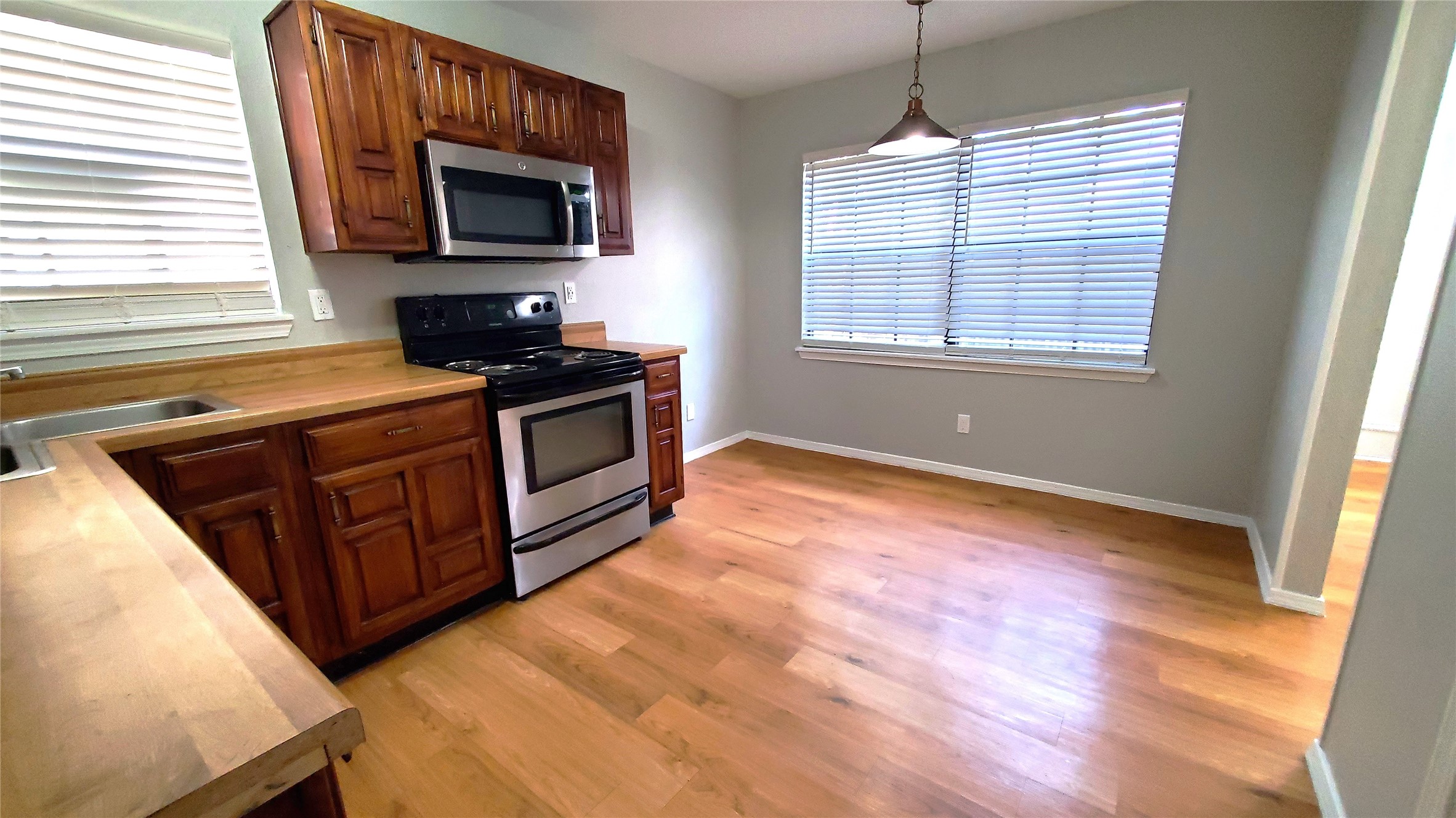 2943 Harbinger Lane Dallas TX 75287