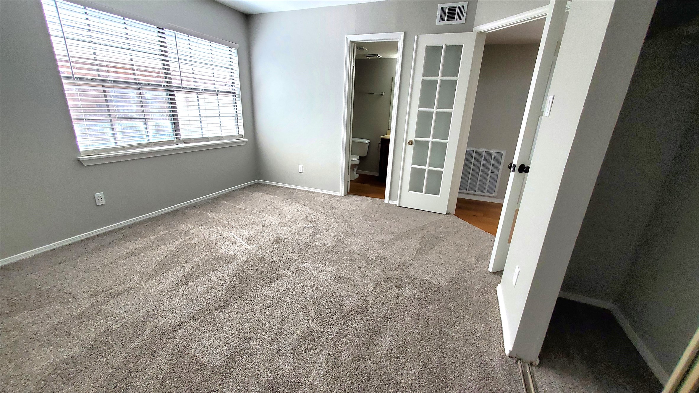 2943 Harbinger Lane Dallas TX 75287