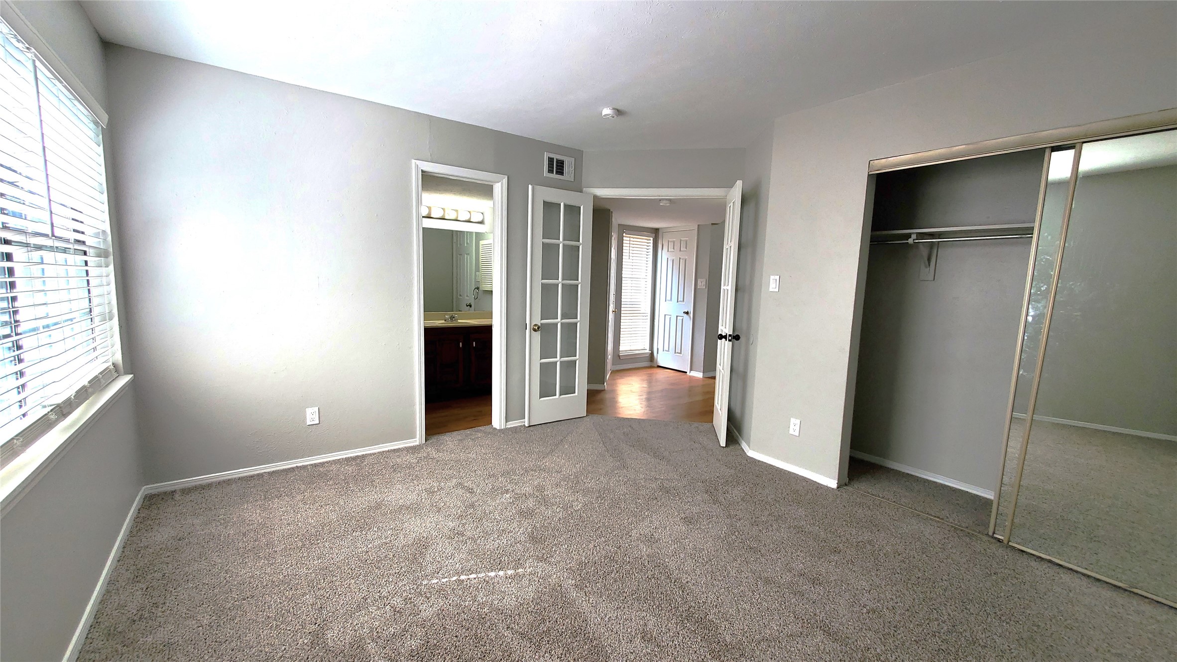 2943 Harbinger Lane Dallas TX 75287