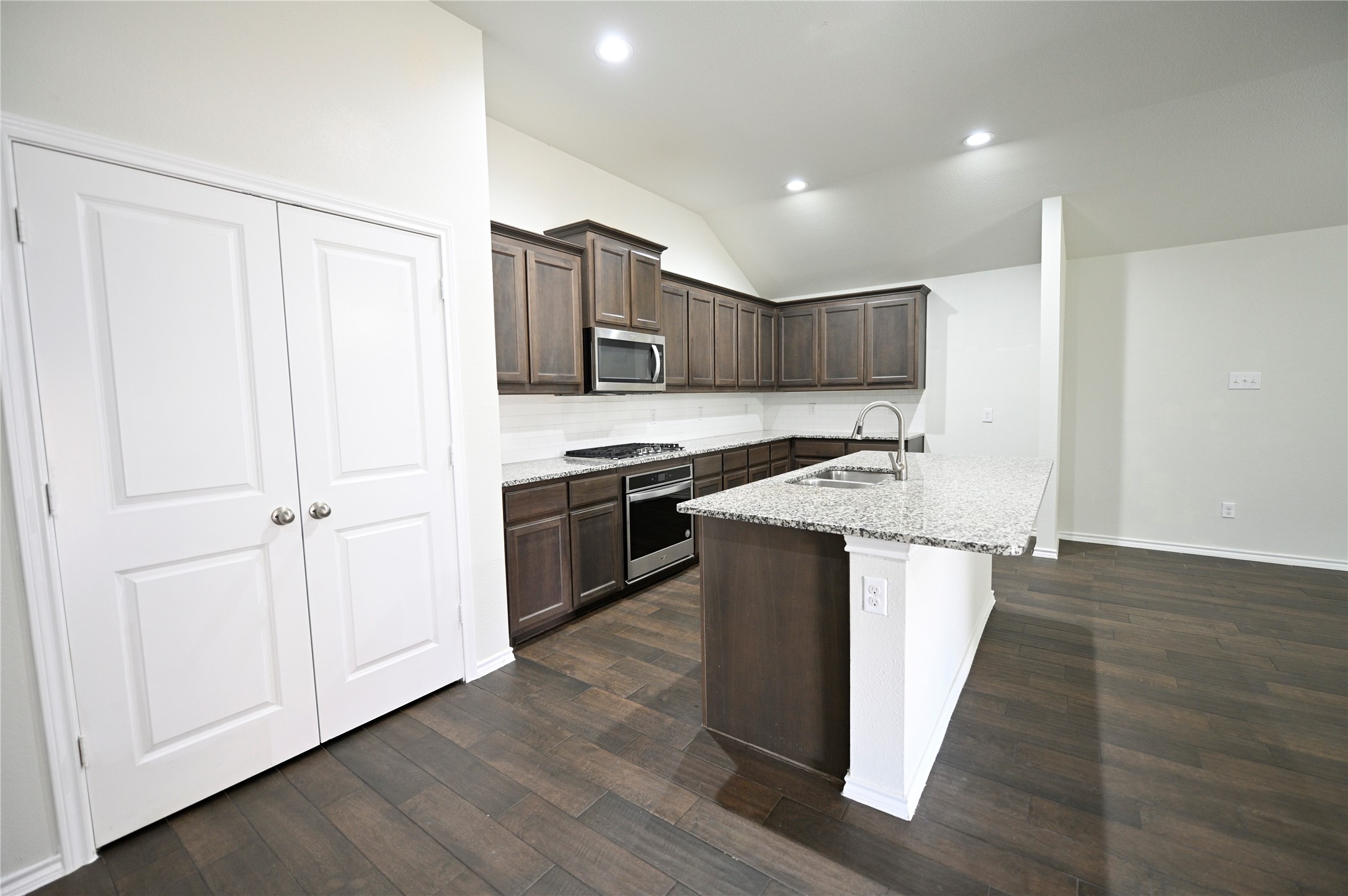 260 Old Wichita Trail Saginaw TX 76131