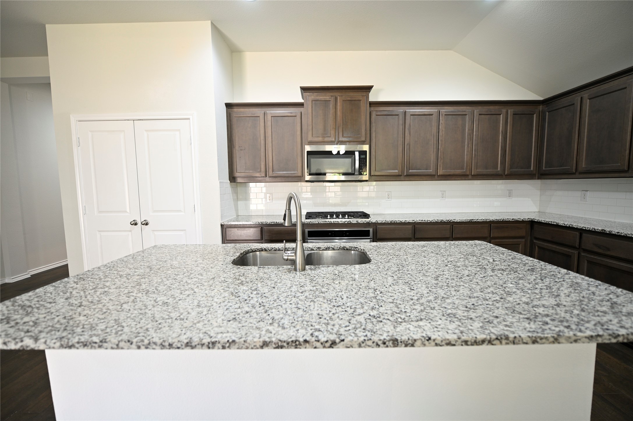 260 Old Wichita Trail Saginaw TX 76131