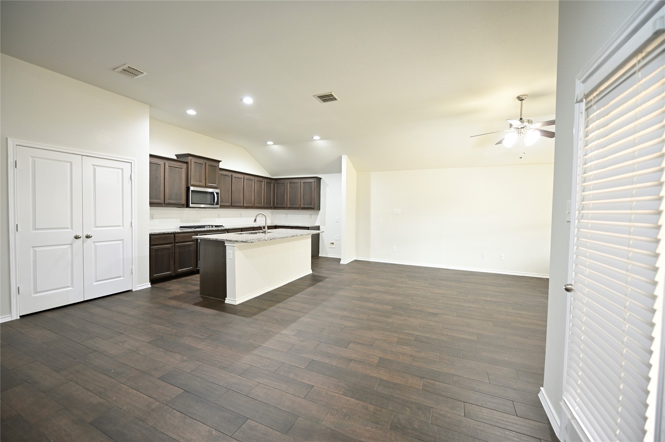 260 Old Wichita Trail Saginaw TX 76131
