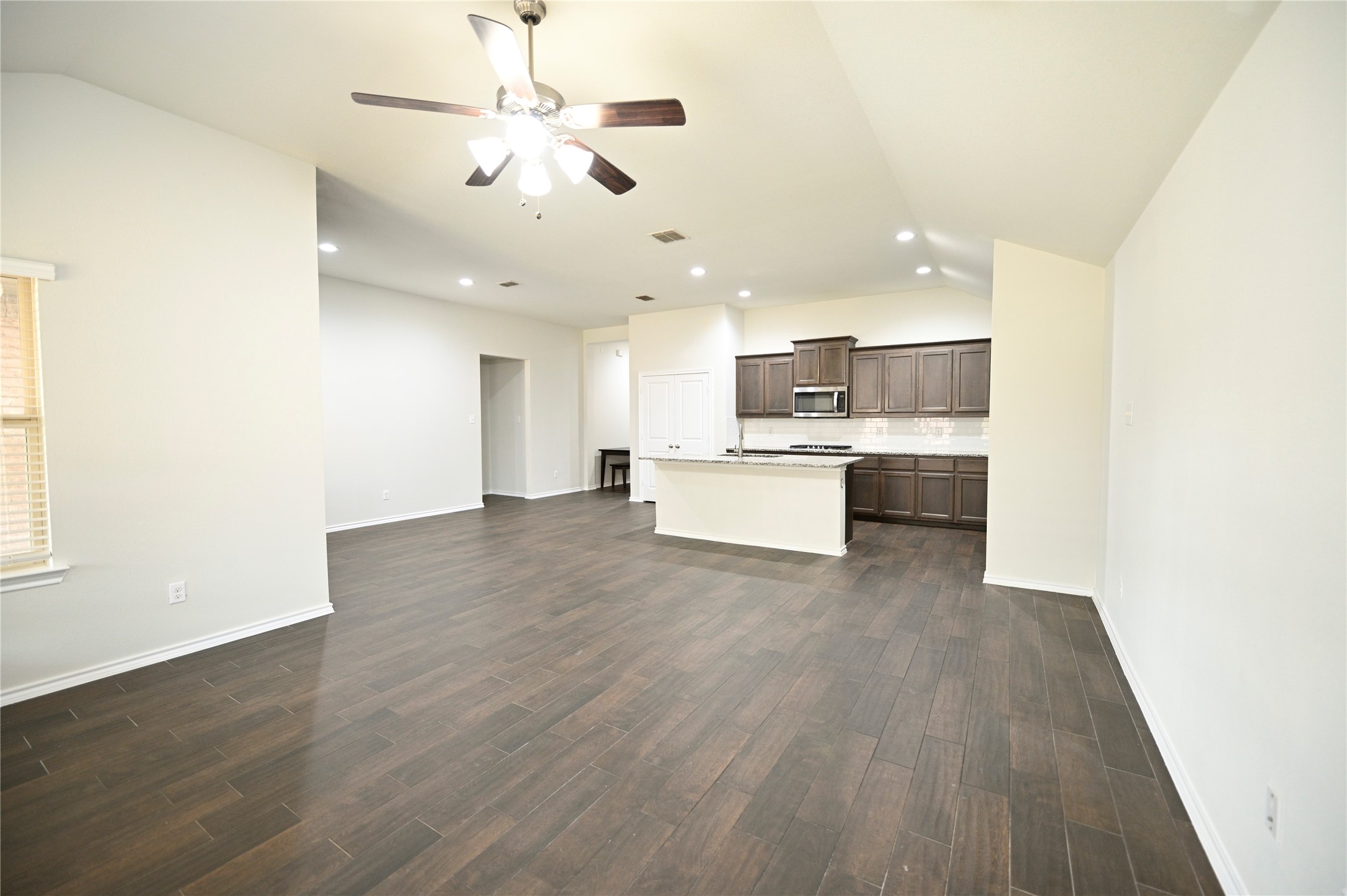 260 Old Wichita Trail Saginaw TX 76131