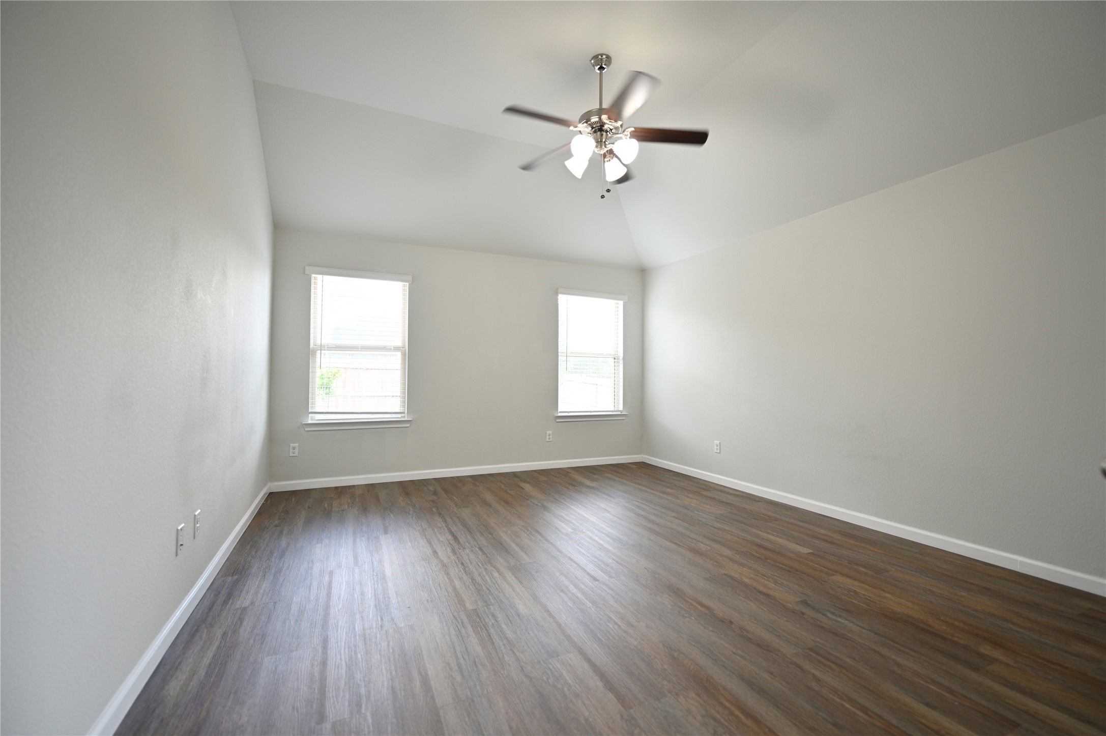 260 Old Wichita Trail Saginaw TX 76131