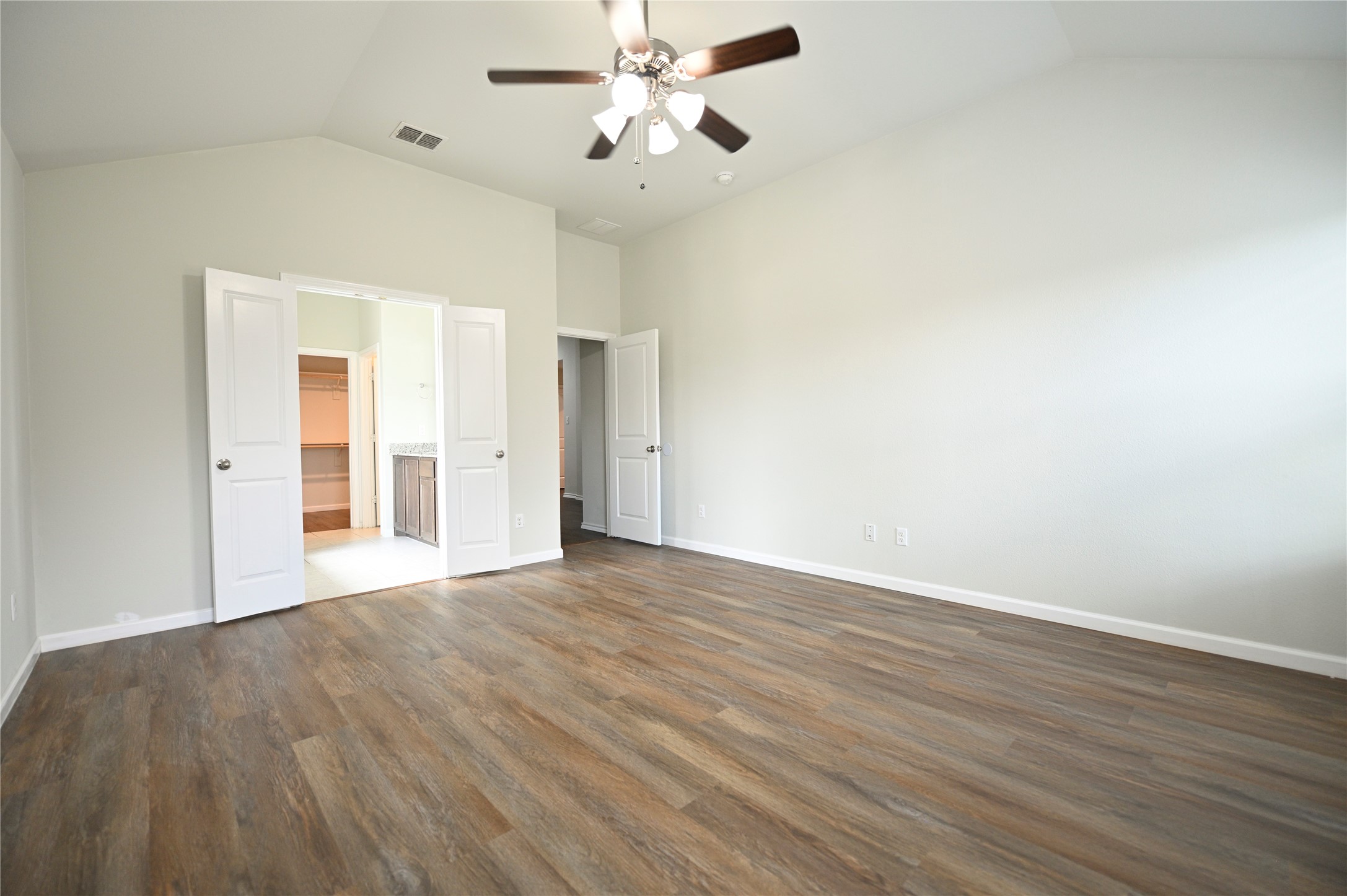 260 Old Wichita Trail Saginaw TX 76131