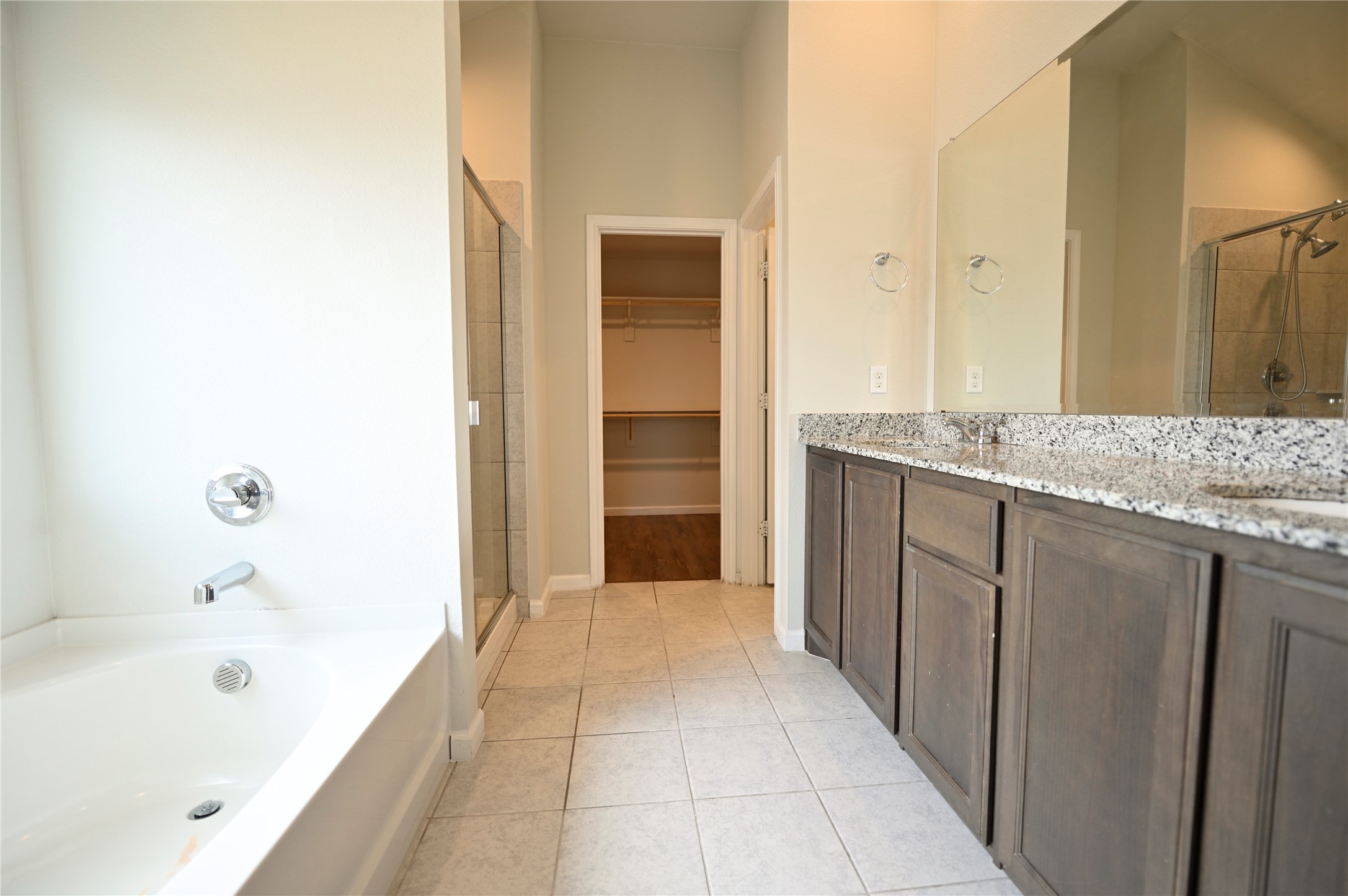 260 Old Wichita Trail Saginaw TX 76131