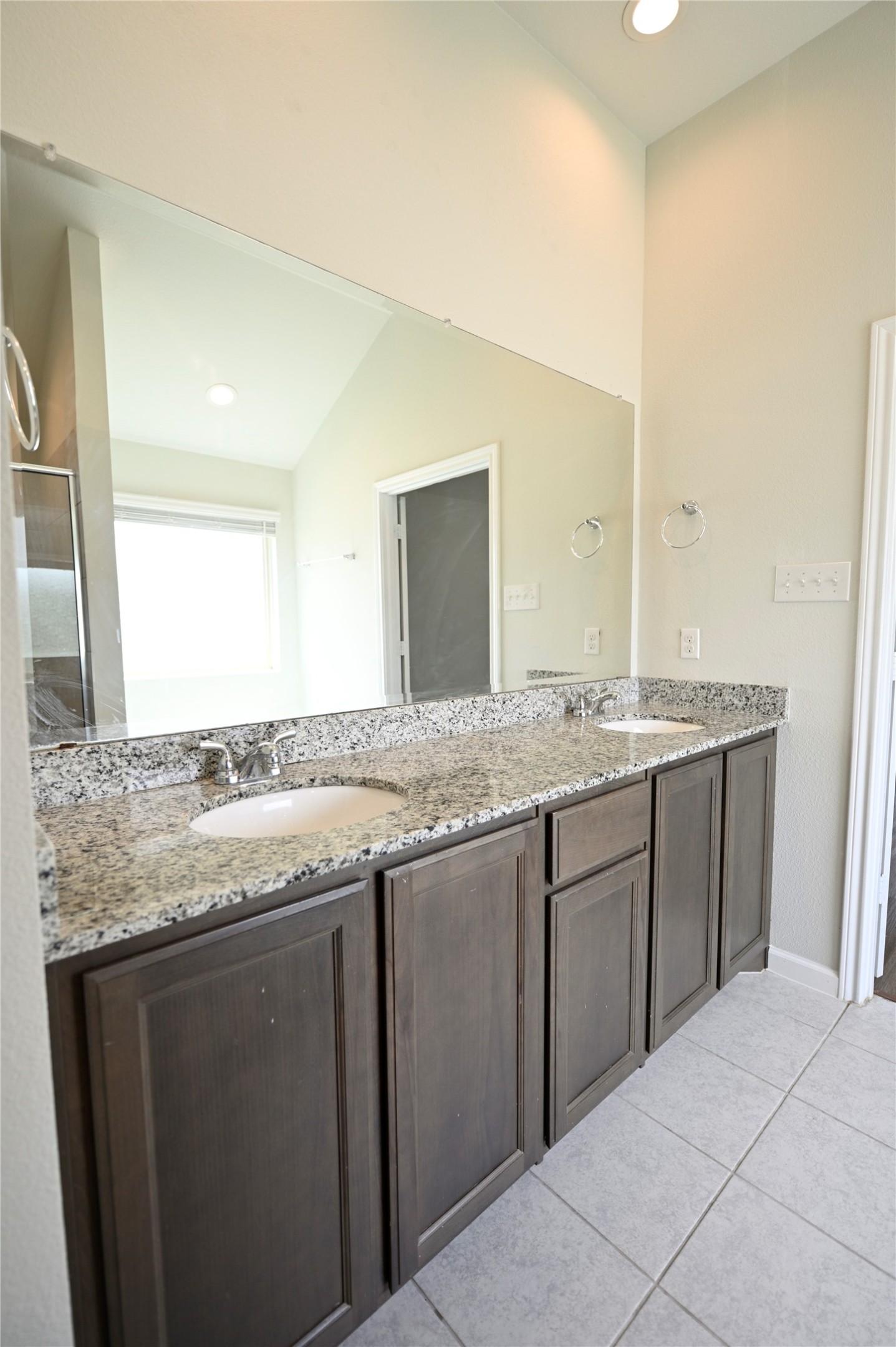 260 Old Wichita Trail Saginaw TX 76131