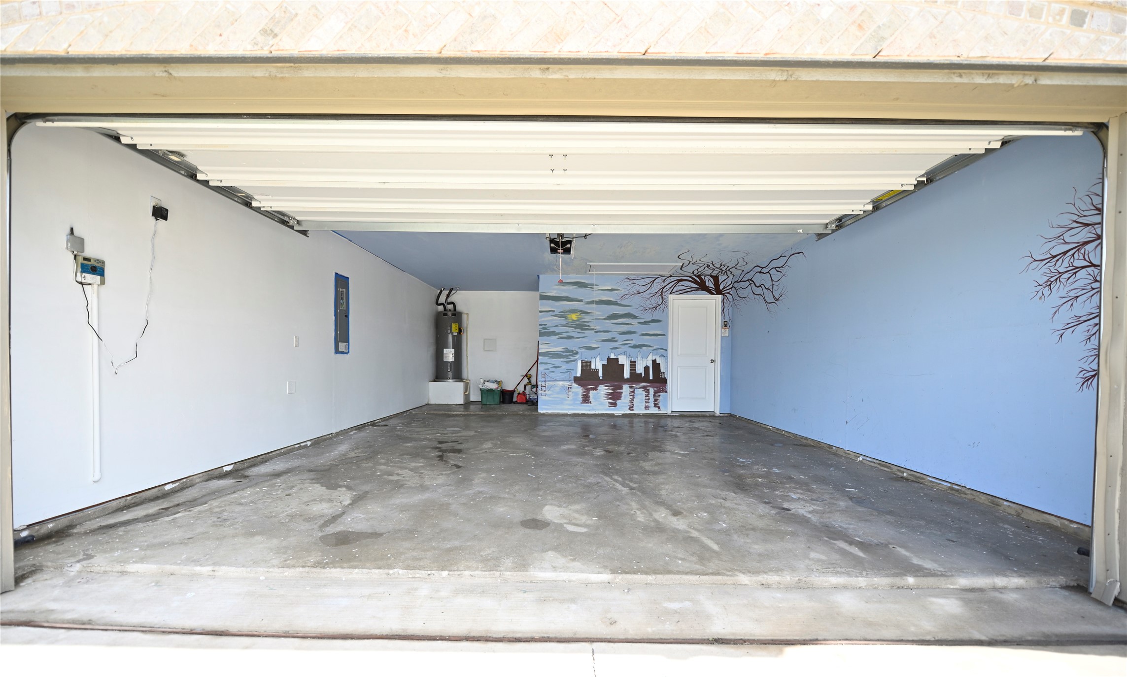 260 Old Wichita Trail Saginaw TX 76131