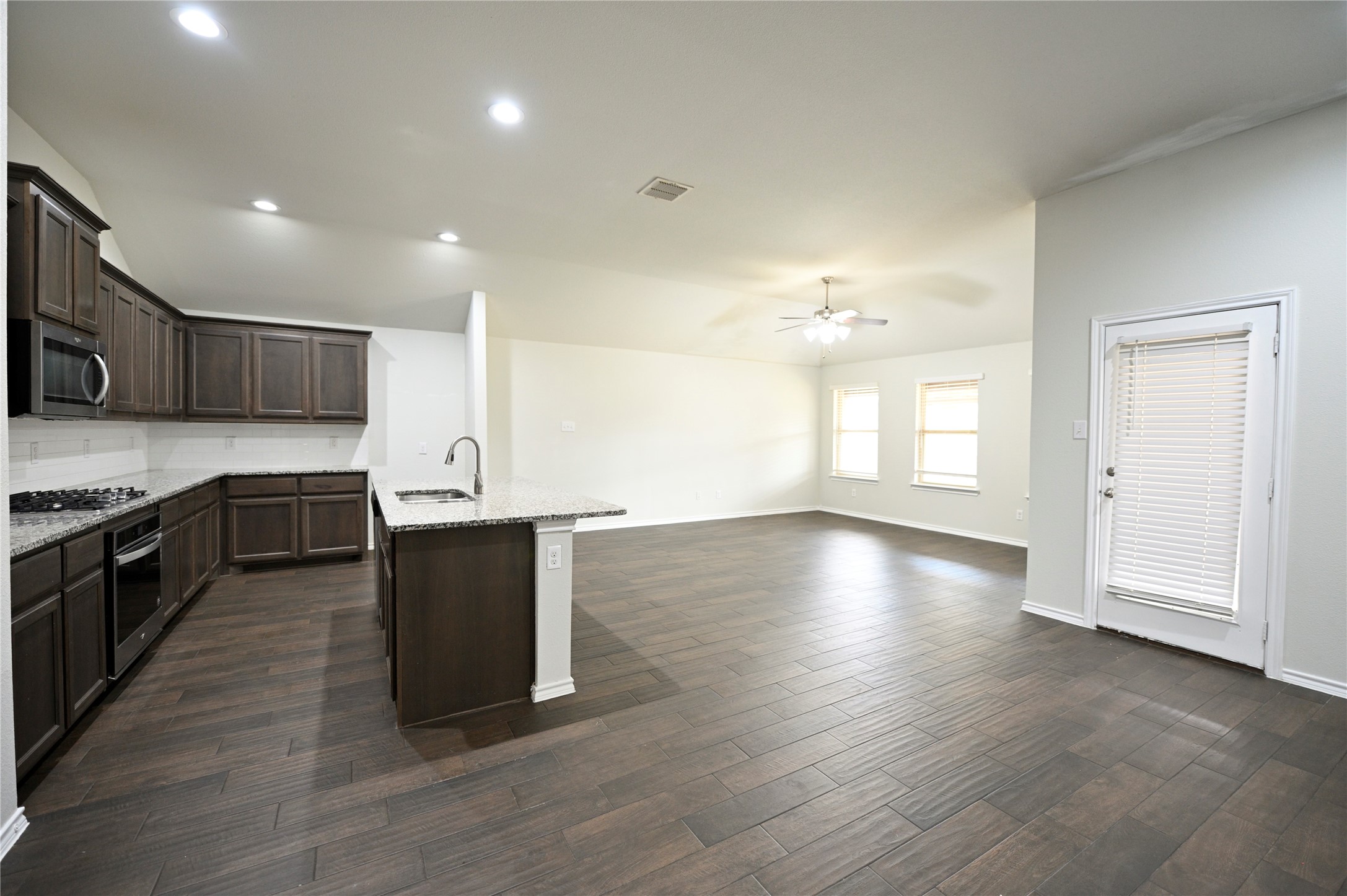260 Old Wichita Trail Saginaw TX 76131