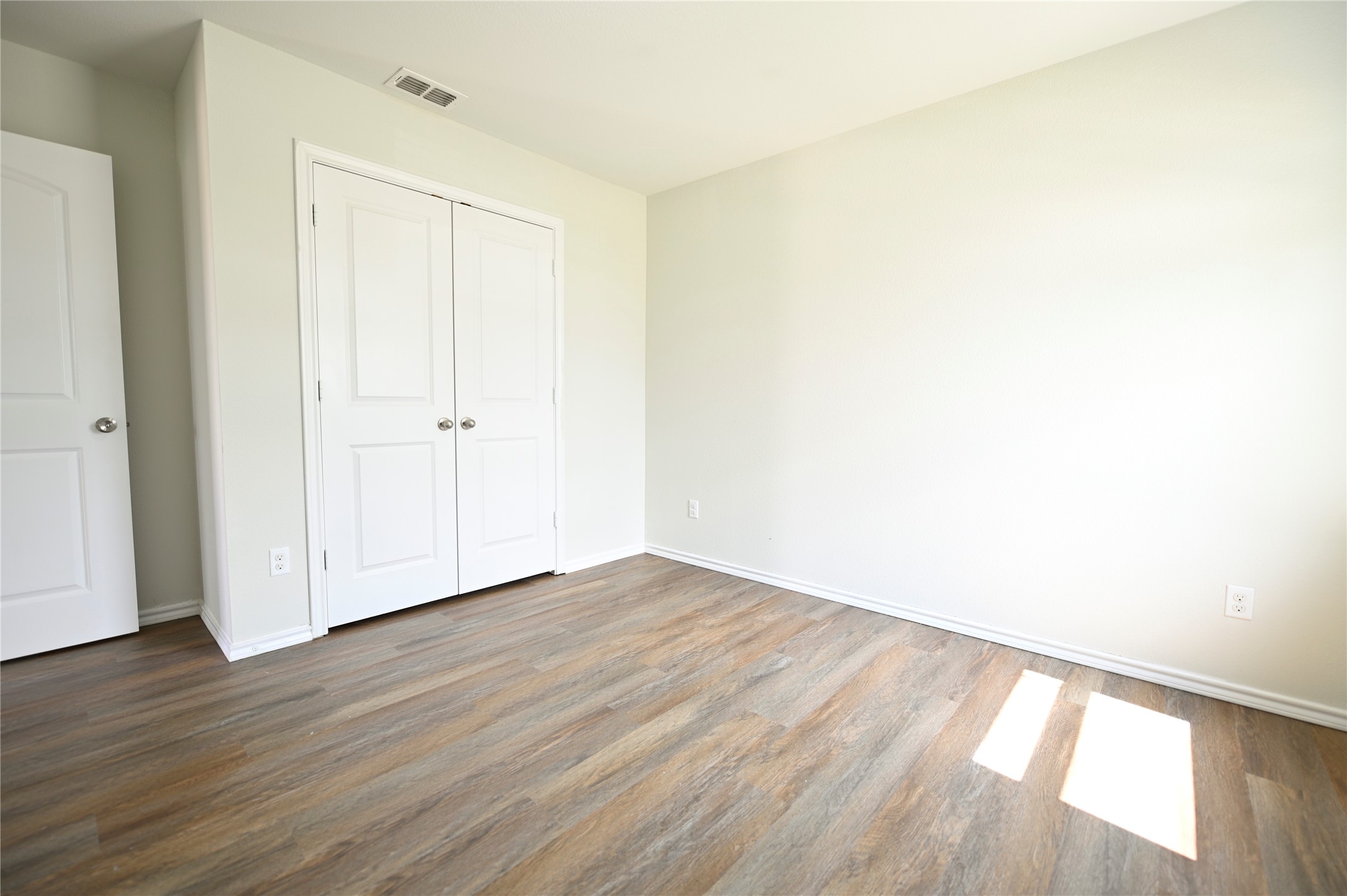 260 Old Wichita Trail Saginaw TX 76131