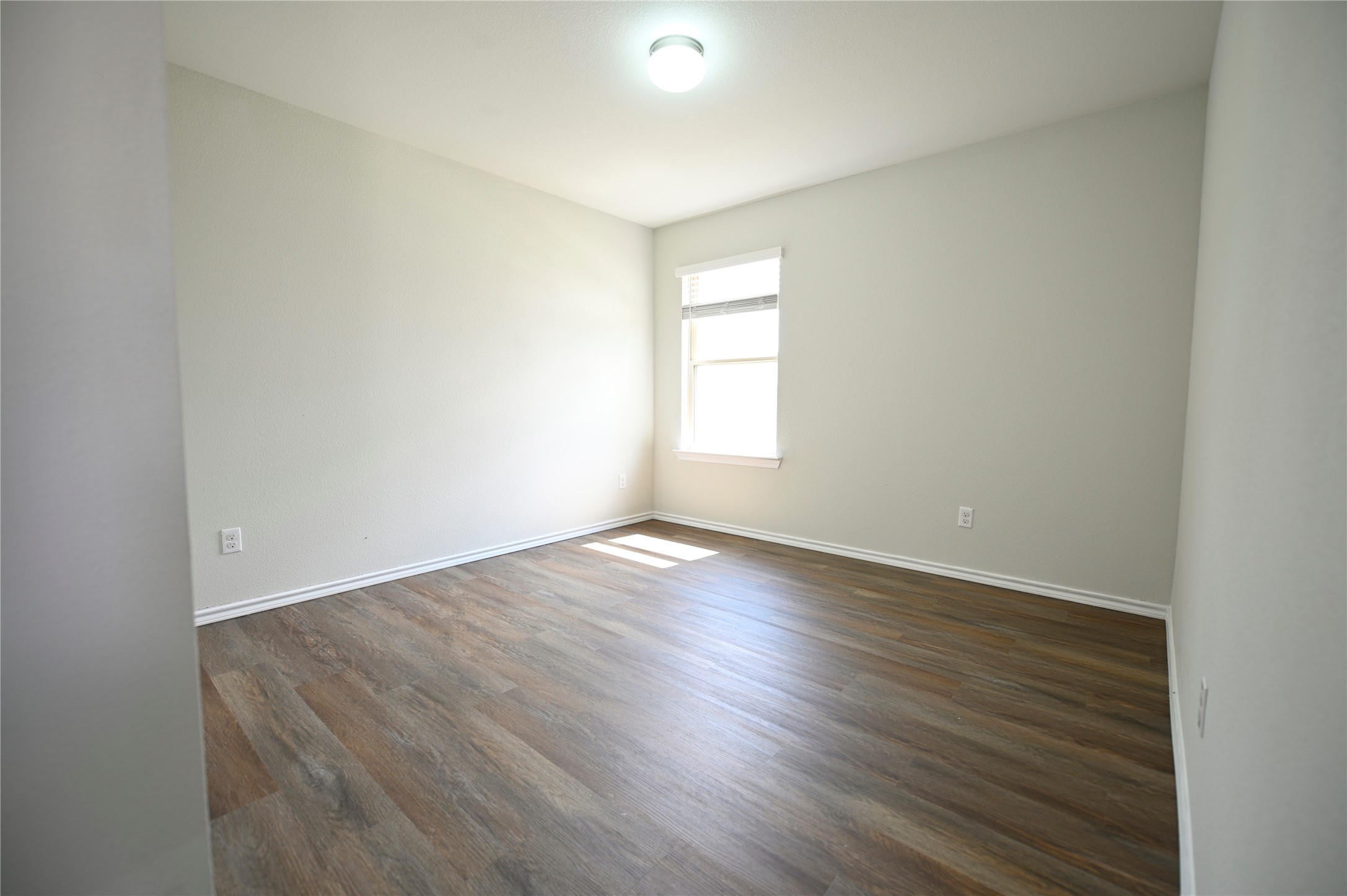 260 Old Wichita Trail Saginaw TX 76131