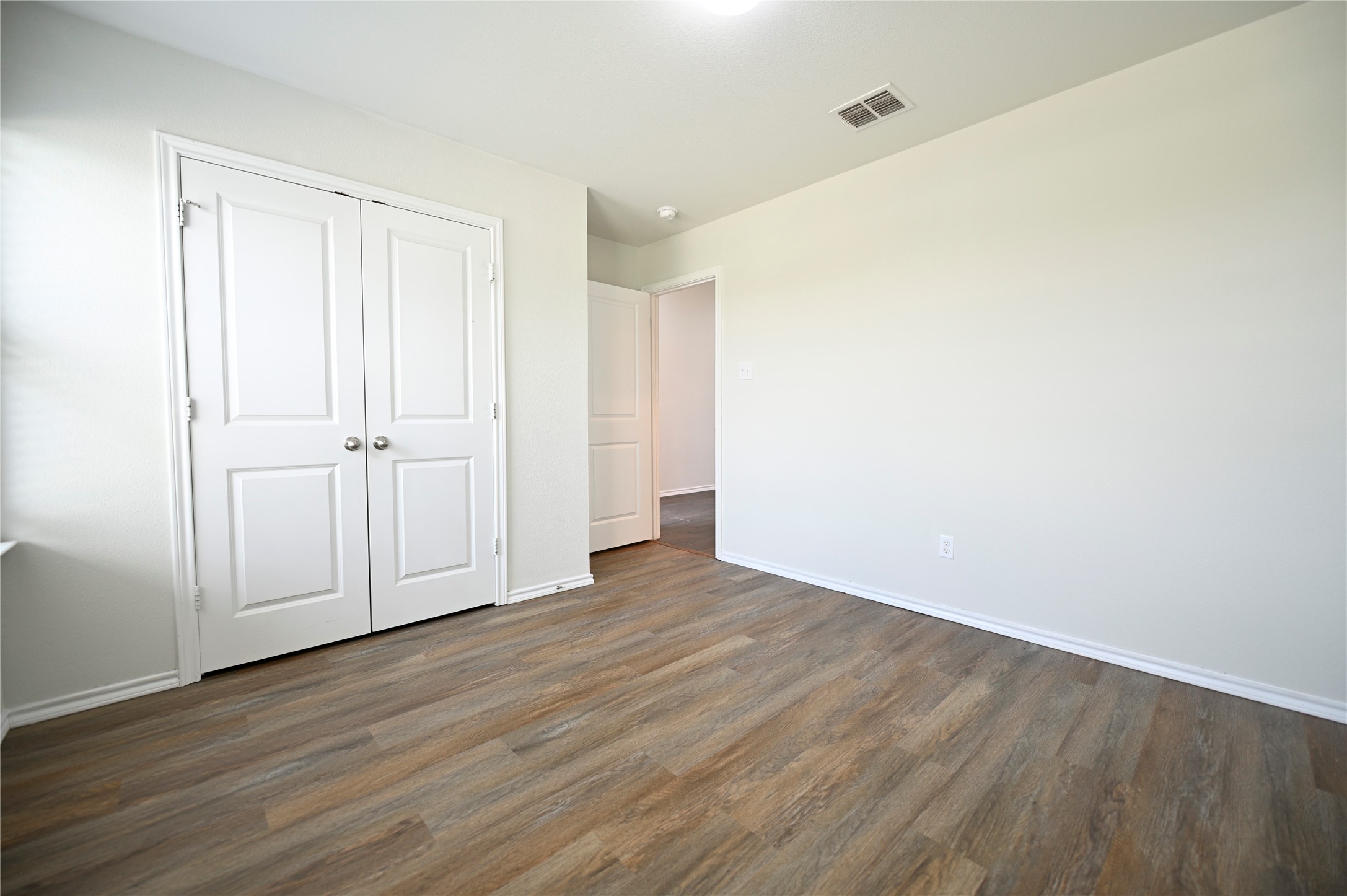 260 Old Wichita Trail Saginaw TX 76131