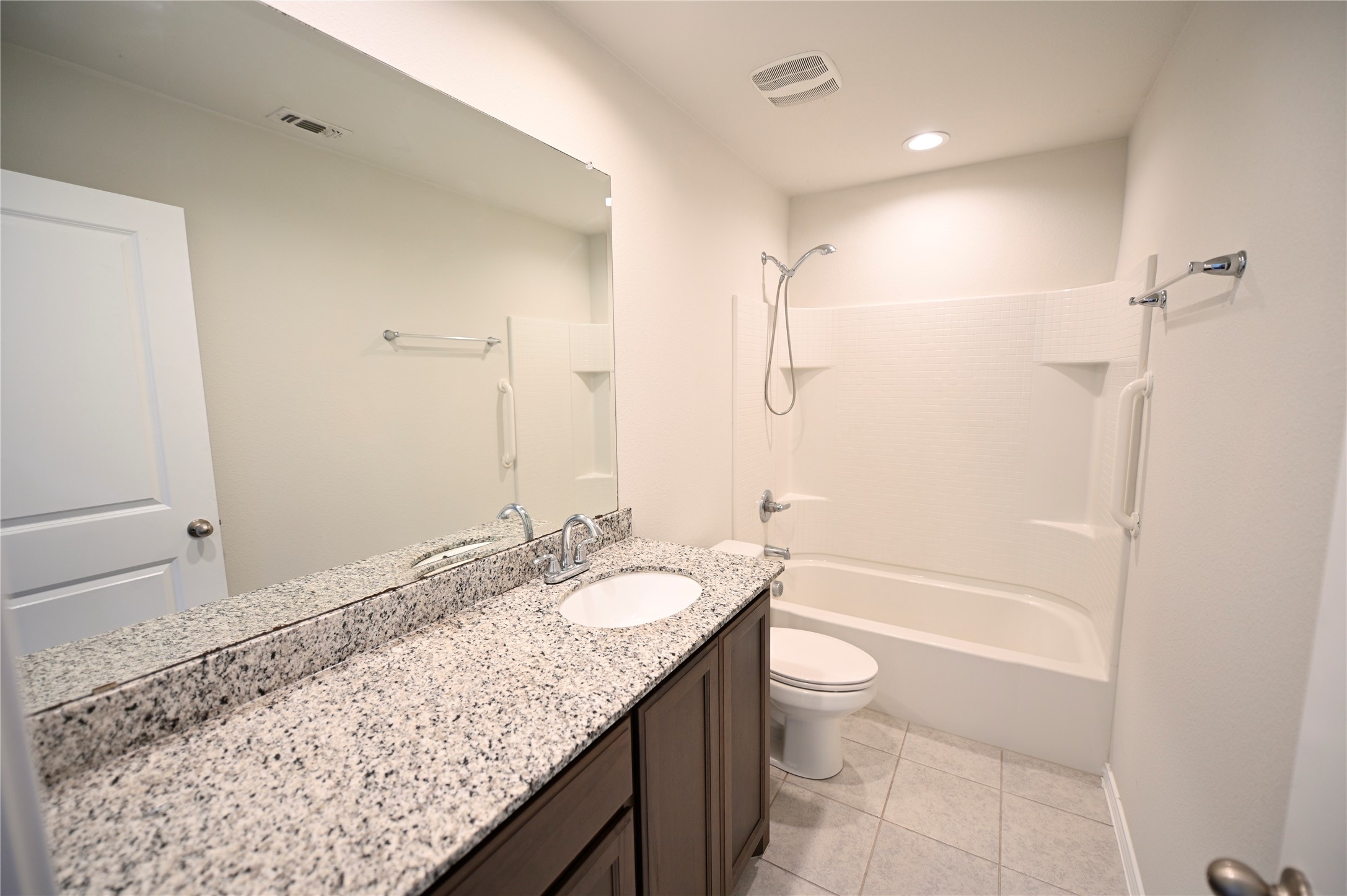 260 Old Wichita Trail Saginaw TX 76131