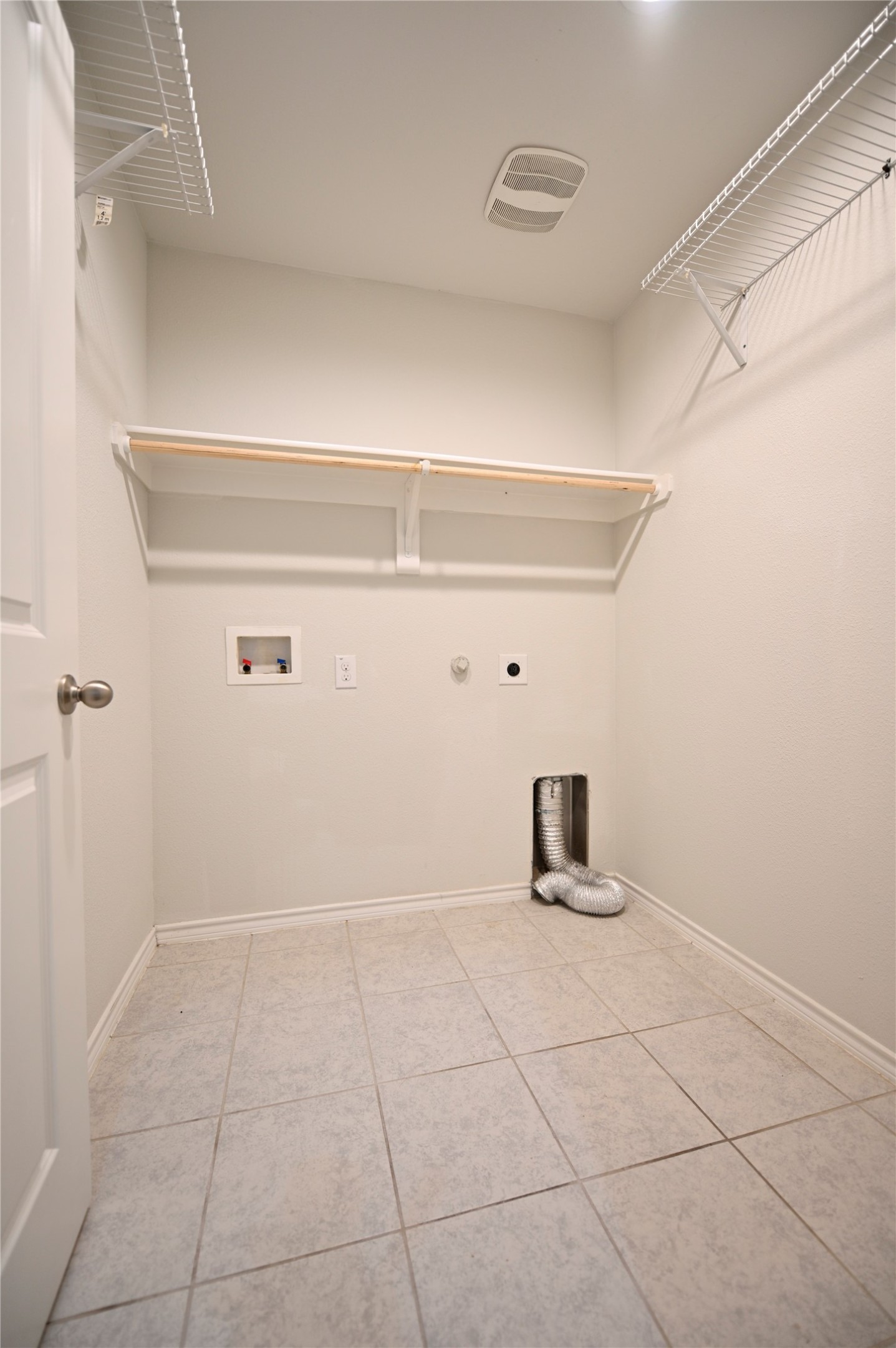 260 Old Wichita Trail Saginaw TX 76131