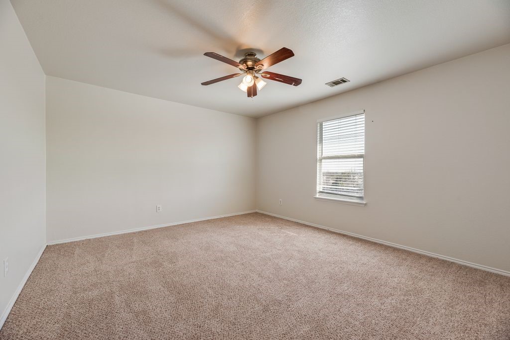 817 Kentucky Derby Lane Fort Worth TX 76179