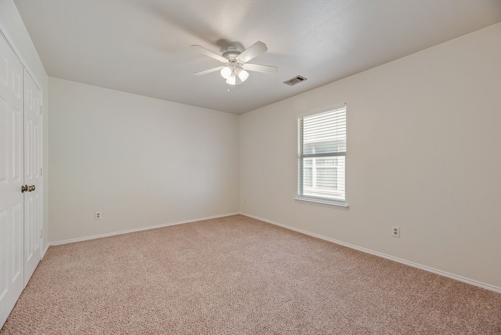 817 Kentucky Derby Lane Fort Worth TX 76179