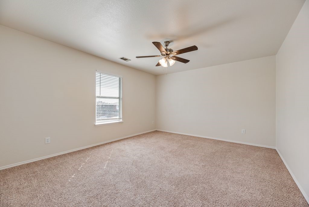 817 Kentucky Derby Lane Fort Worth TX 76179