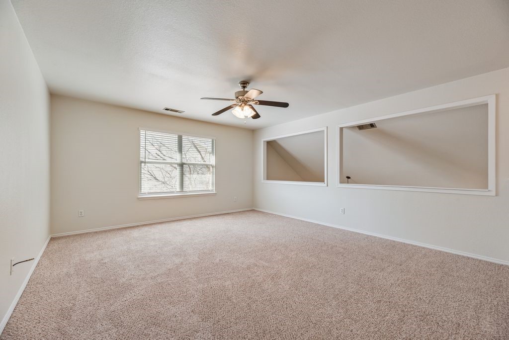 817 Kentucky Derby Lane Fort Worth TX 76179