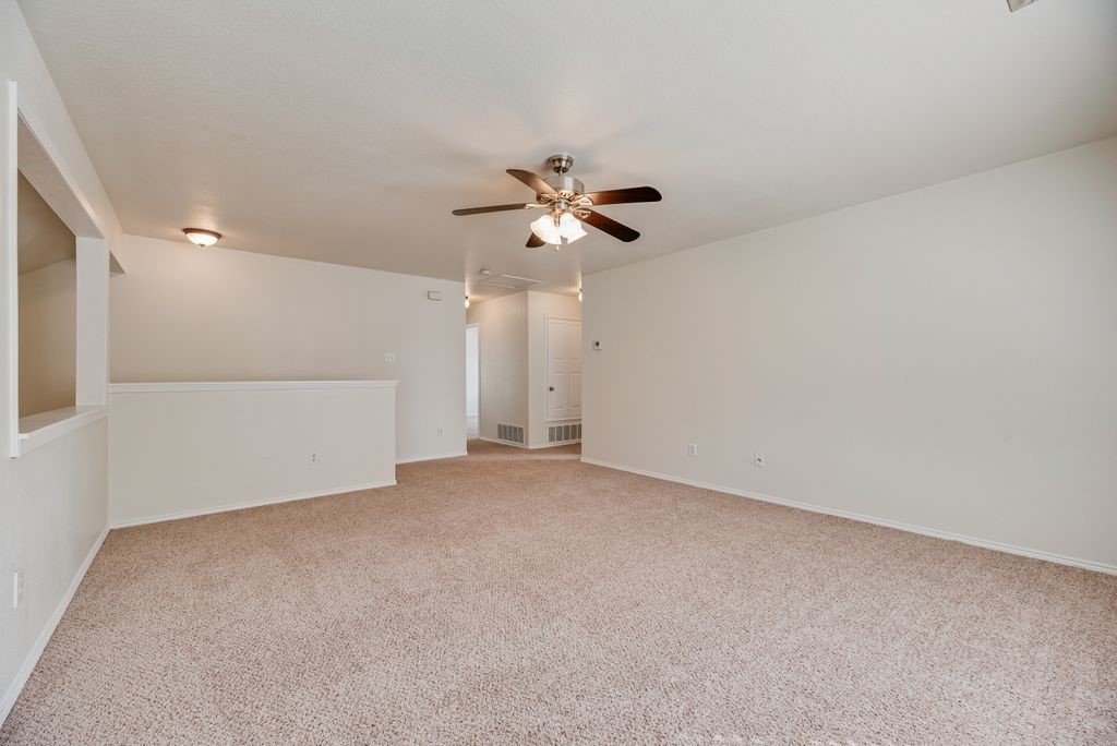 817 Kentucky Derby Lane Fort Worth TX 76179