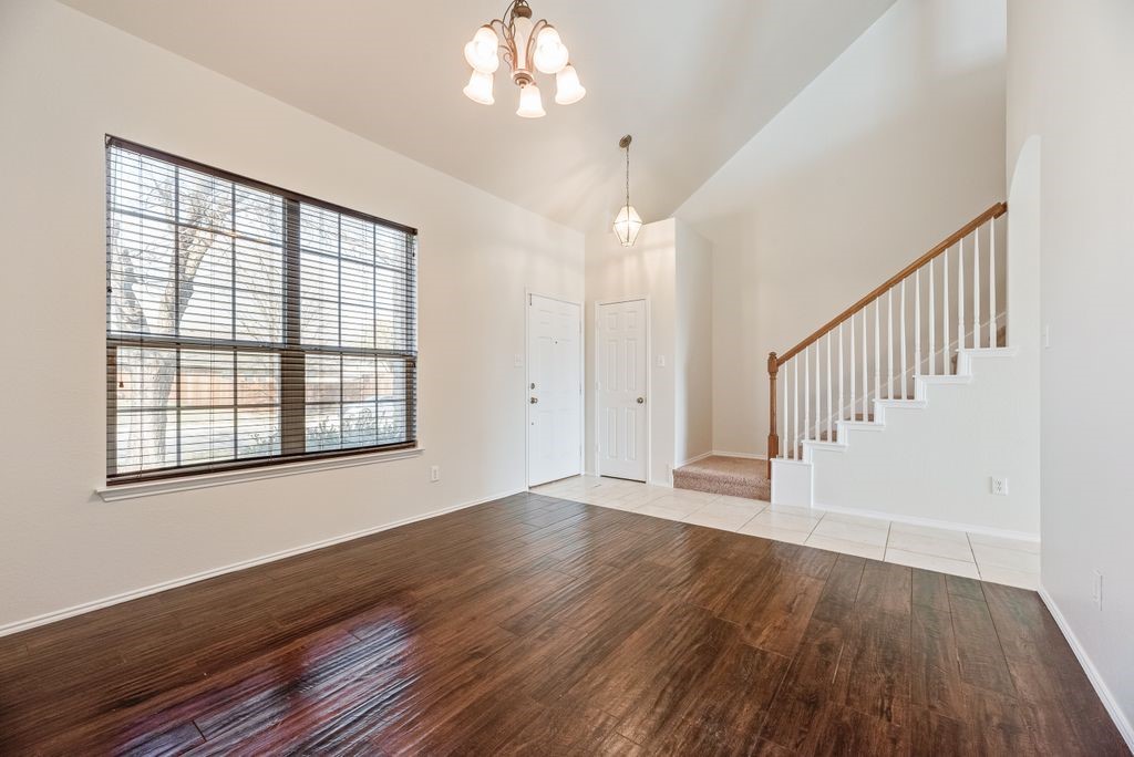 817 Kentucky Derby Lane Fort Worth TX 76179