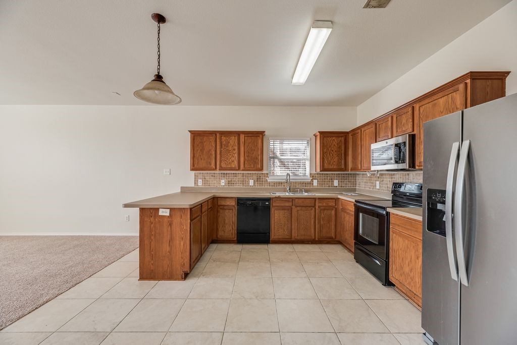 817 Kentucky Derby Lane Fort Worth TX 76179