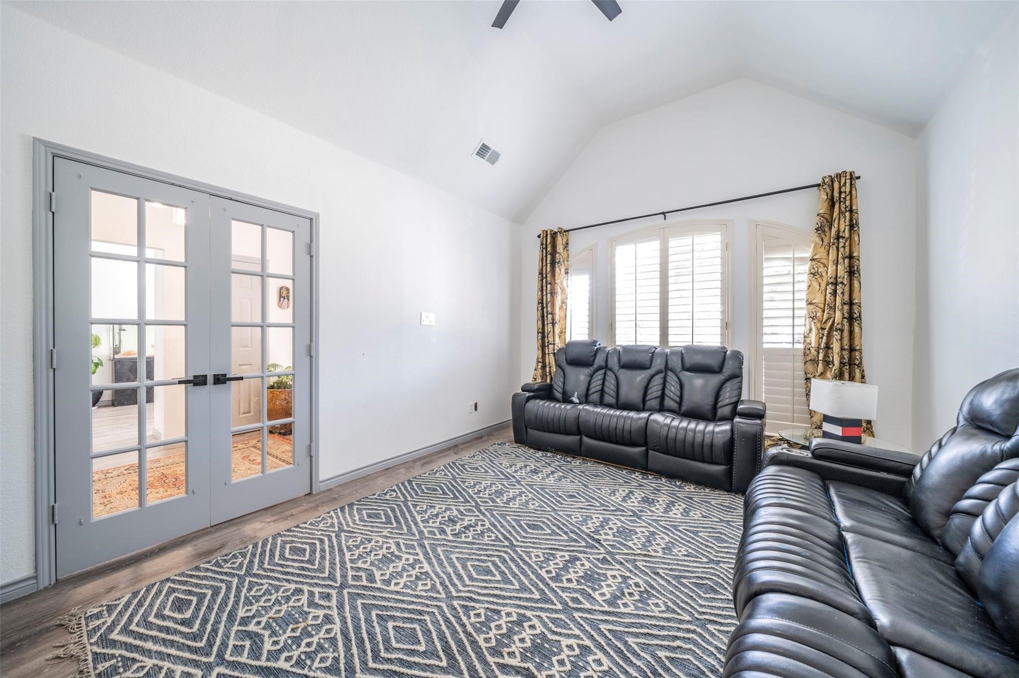 508 Audubon Drive Mckinney TX 75072
