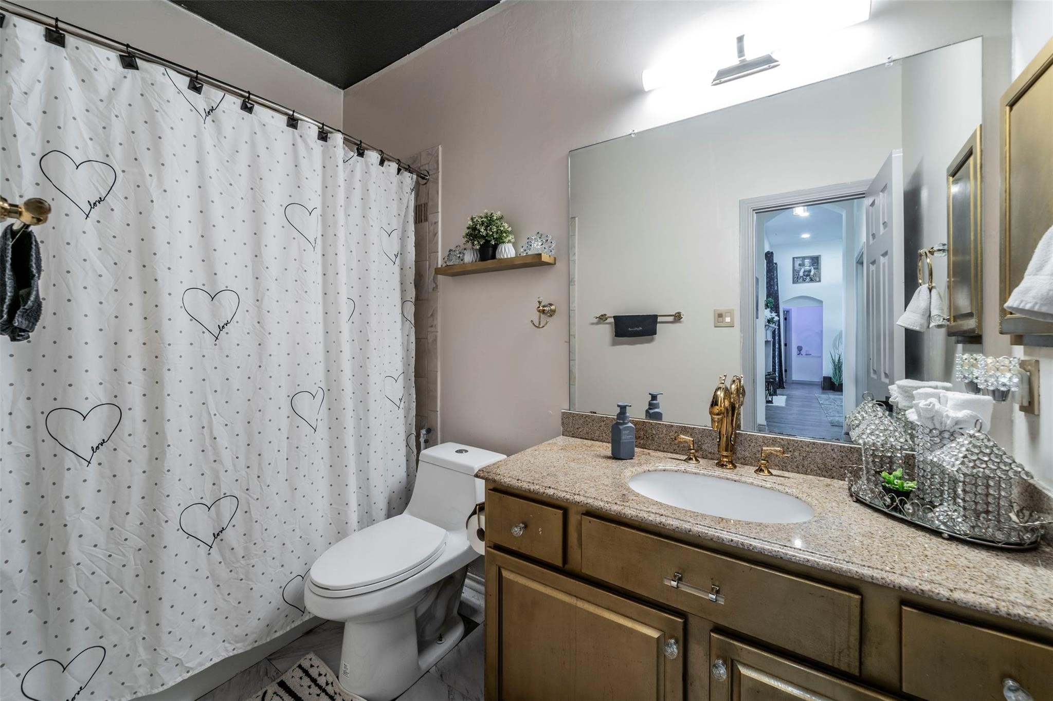 508 Audubon Drive Mckinney TX 75072