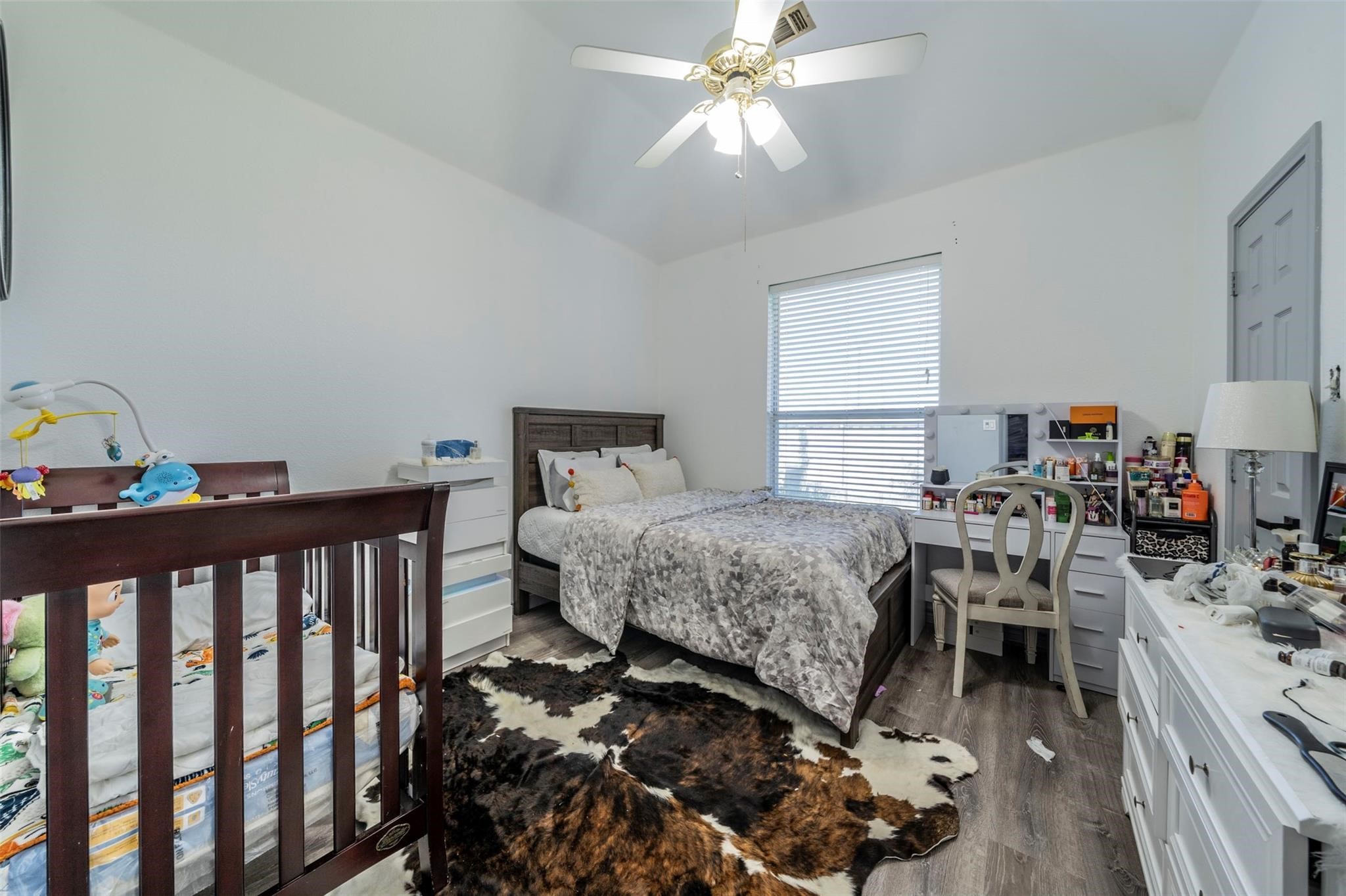 508 Audubon Drive Mckinney TX 75072