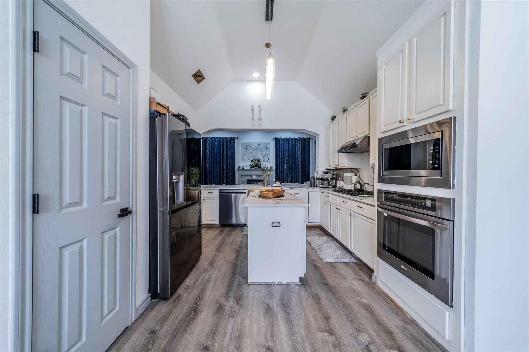508 Audubon Drive Mckinney TX 75072