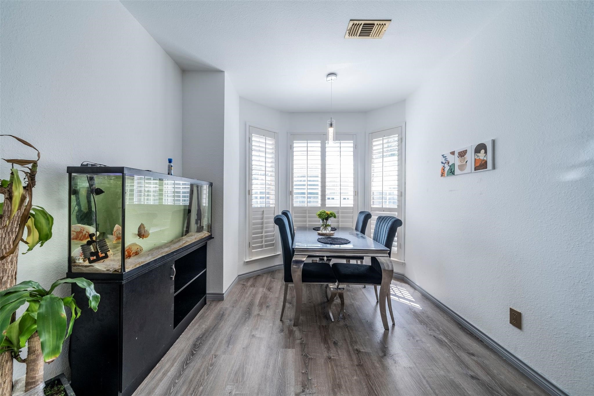 508 Audubon Drive Mckinney TX 75072