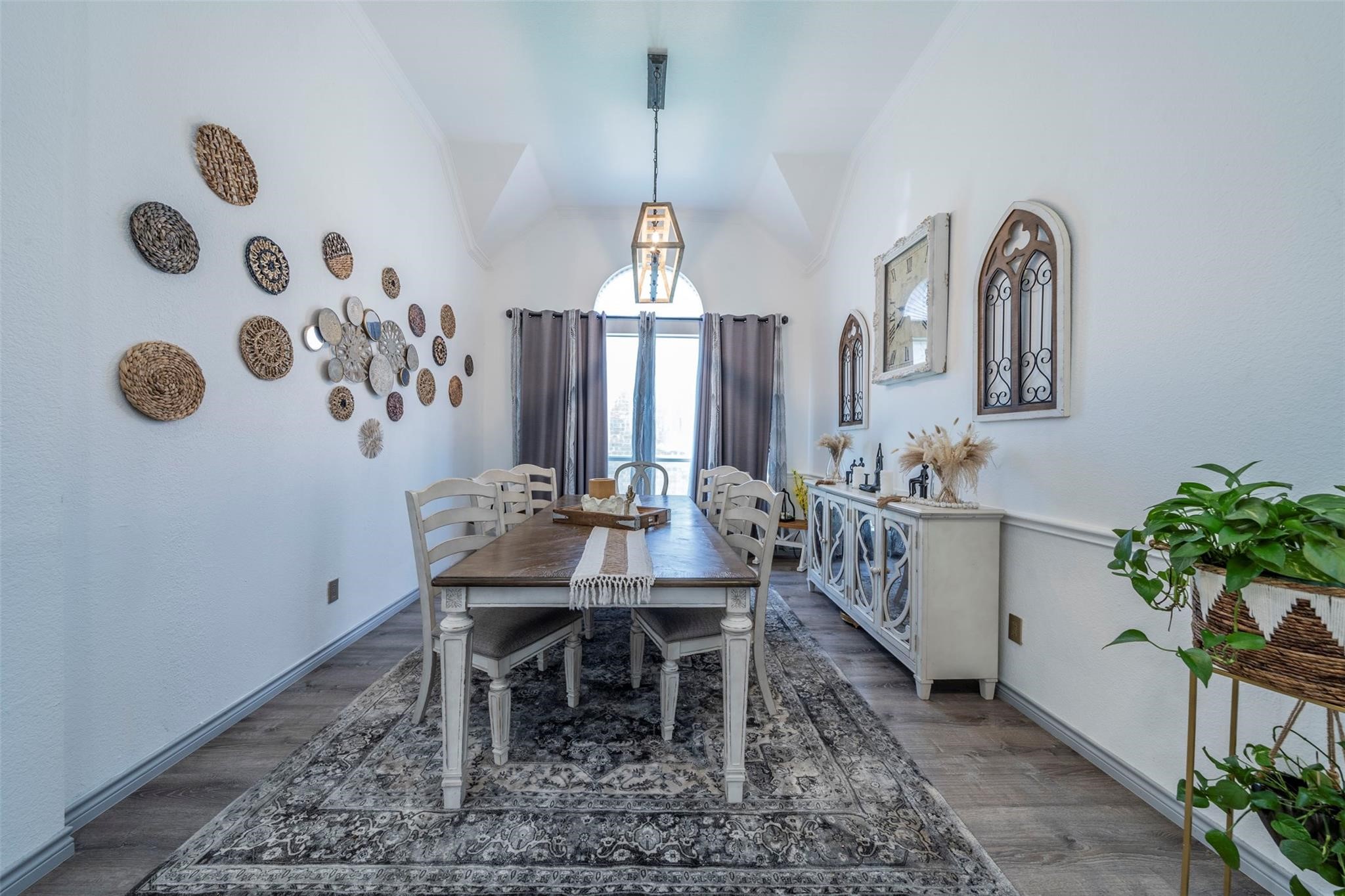 508 Audubon Drive Mckinney TX 75072