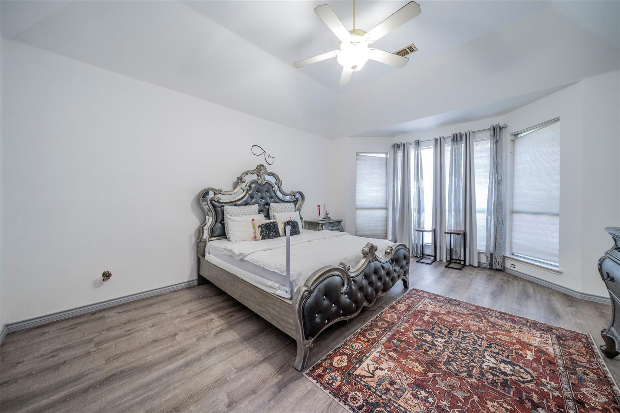 508 Audubon Drive Mckinney TX 75072