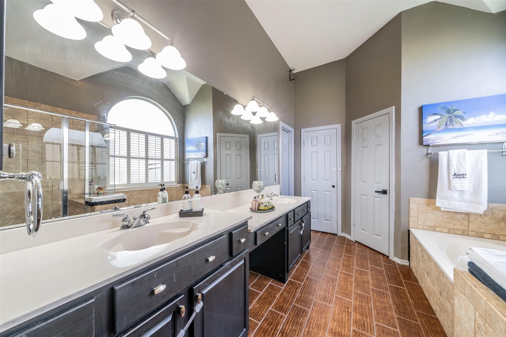 508 Audubon Drive Mckinney TX 75072