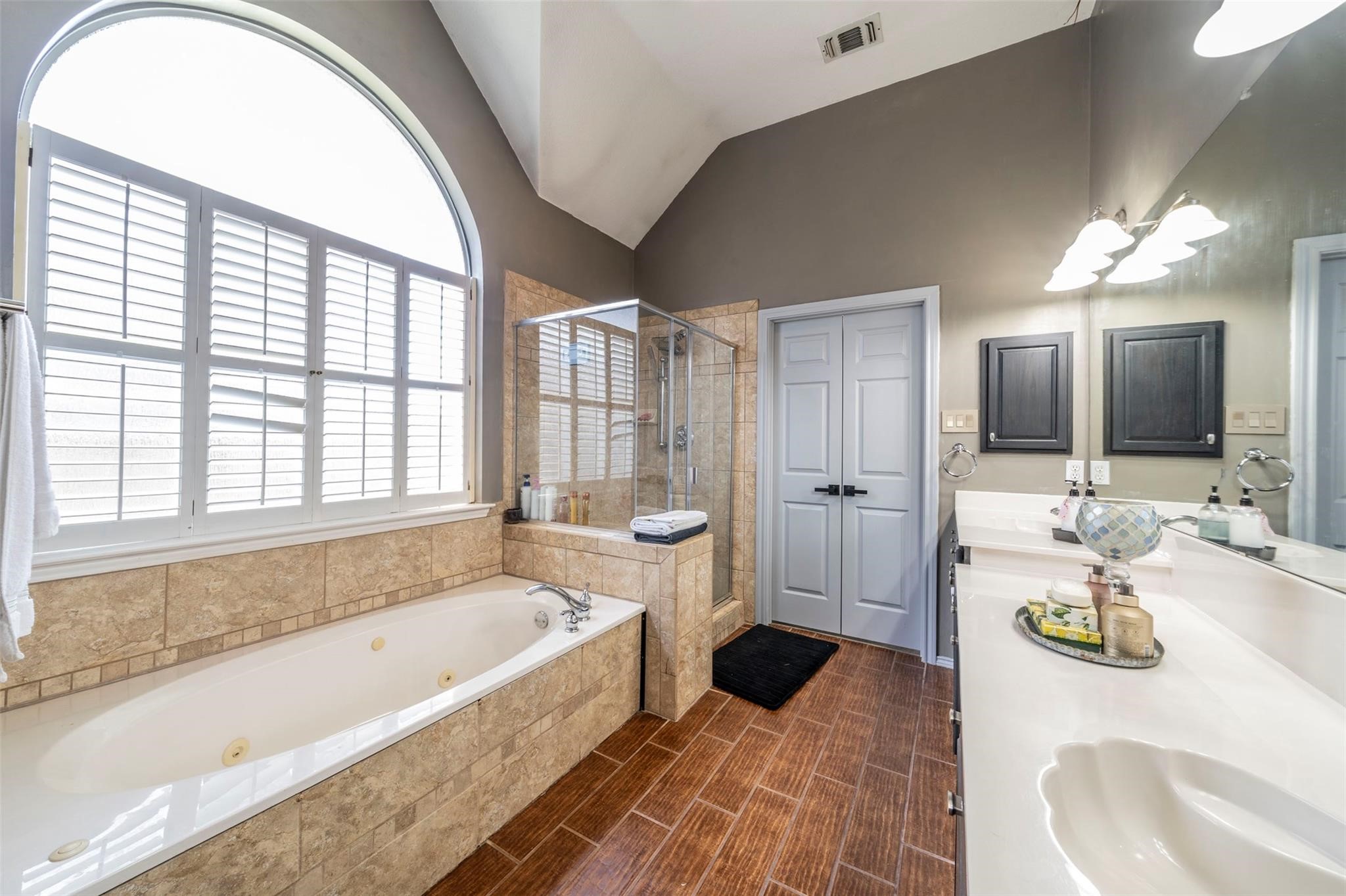 508 Audubon Drive Mckinney TX 75072