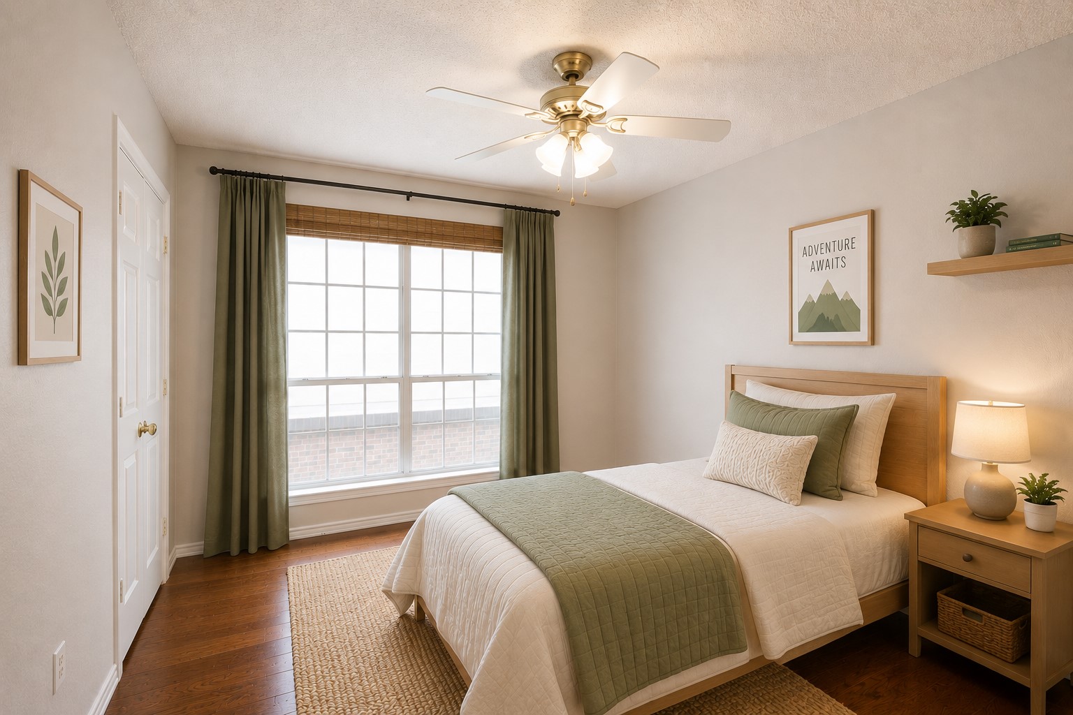 3031 Renaissance Court Dallas TX 75287