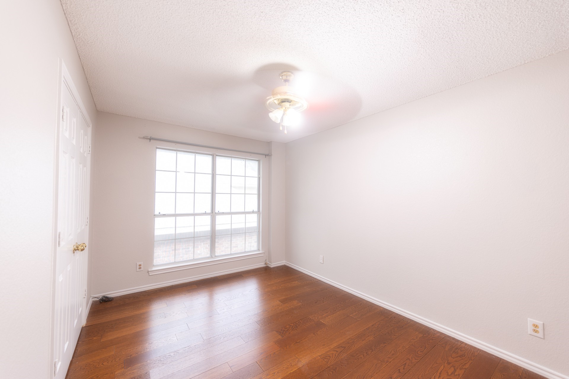 3031 Renaissance Court Dallas TX 75287
