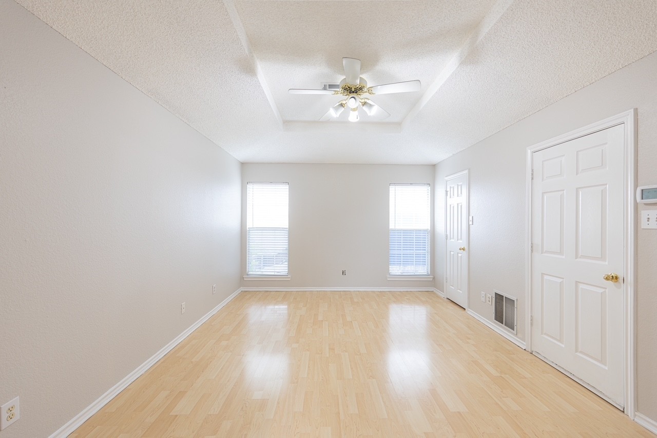 3031 Renaissance Court Dallas TX 75287