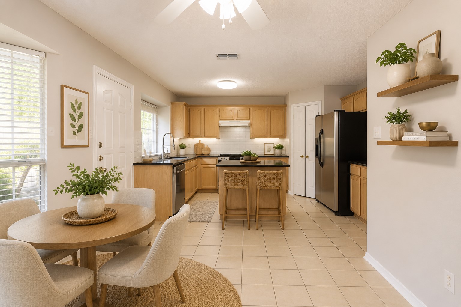 3031 Renaissance Court Dallas TX 75287