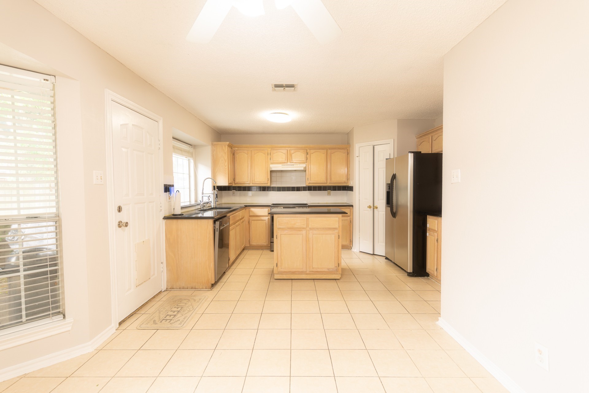 3031 Renaissance Court Dallas TX 75287
