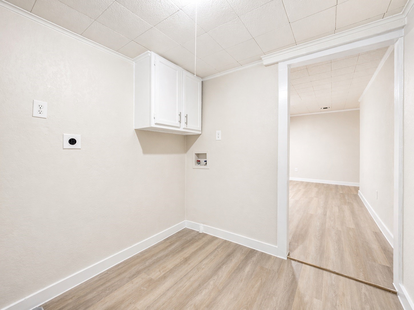 299 Francis Street Hawkins TX 75765
