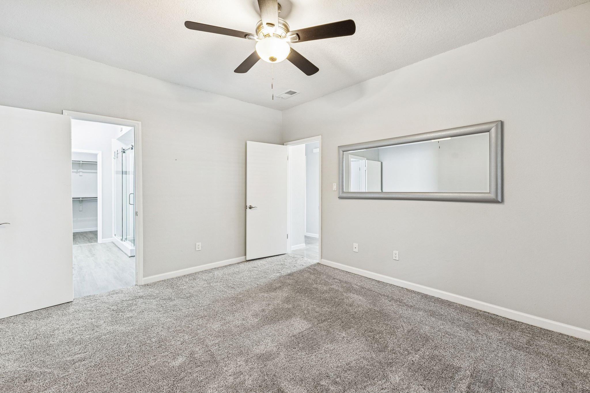 8600 Coppertowne Lane Dallas TX 75243