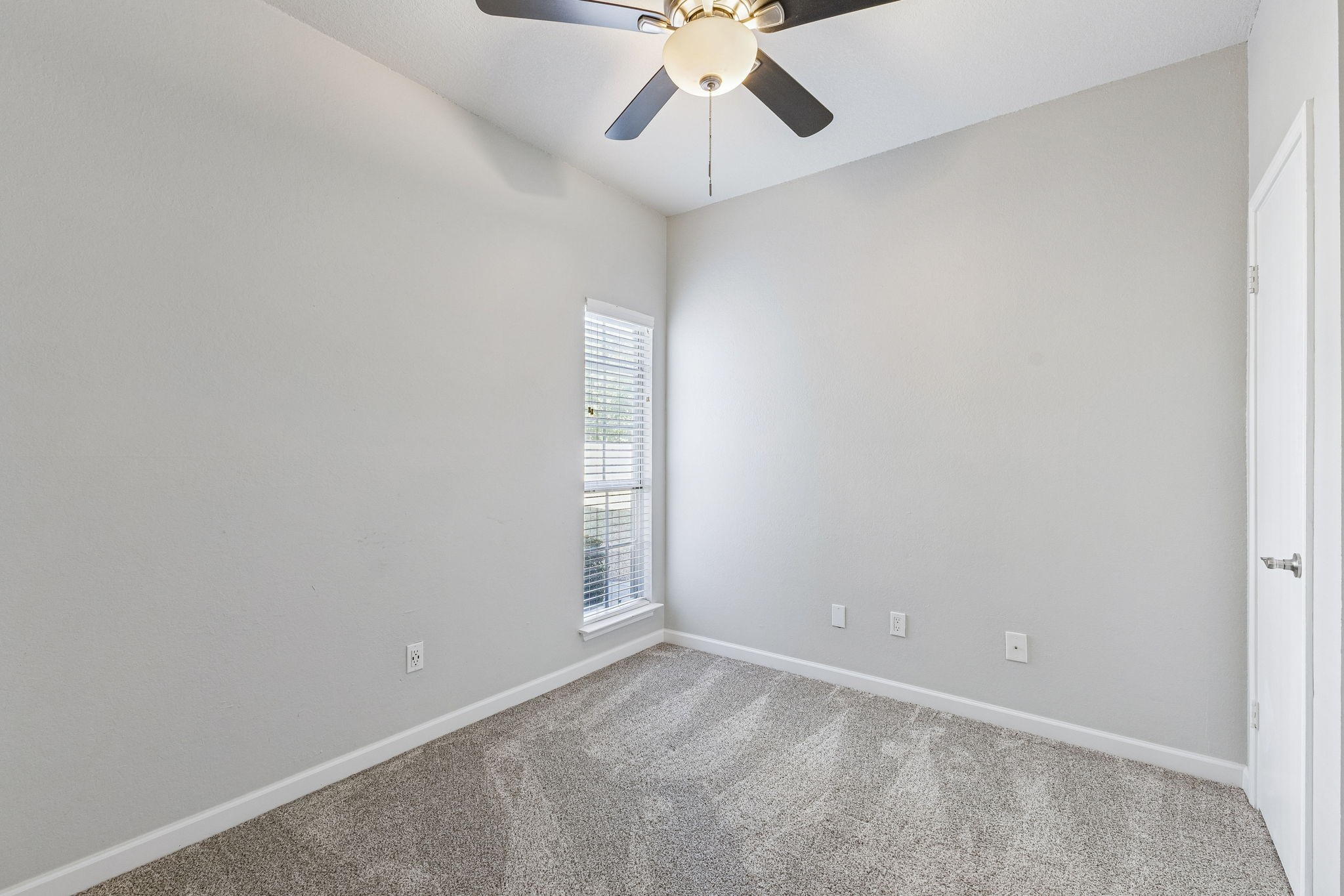 8600 Coppertowne Lane Dallas TX 75243