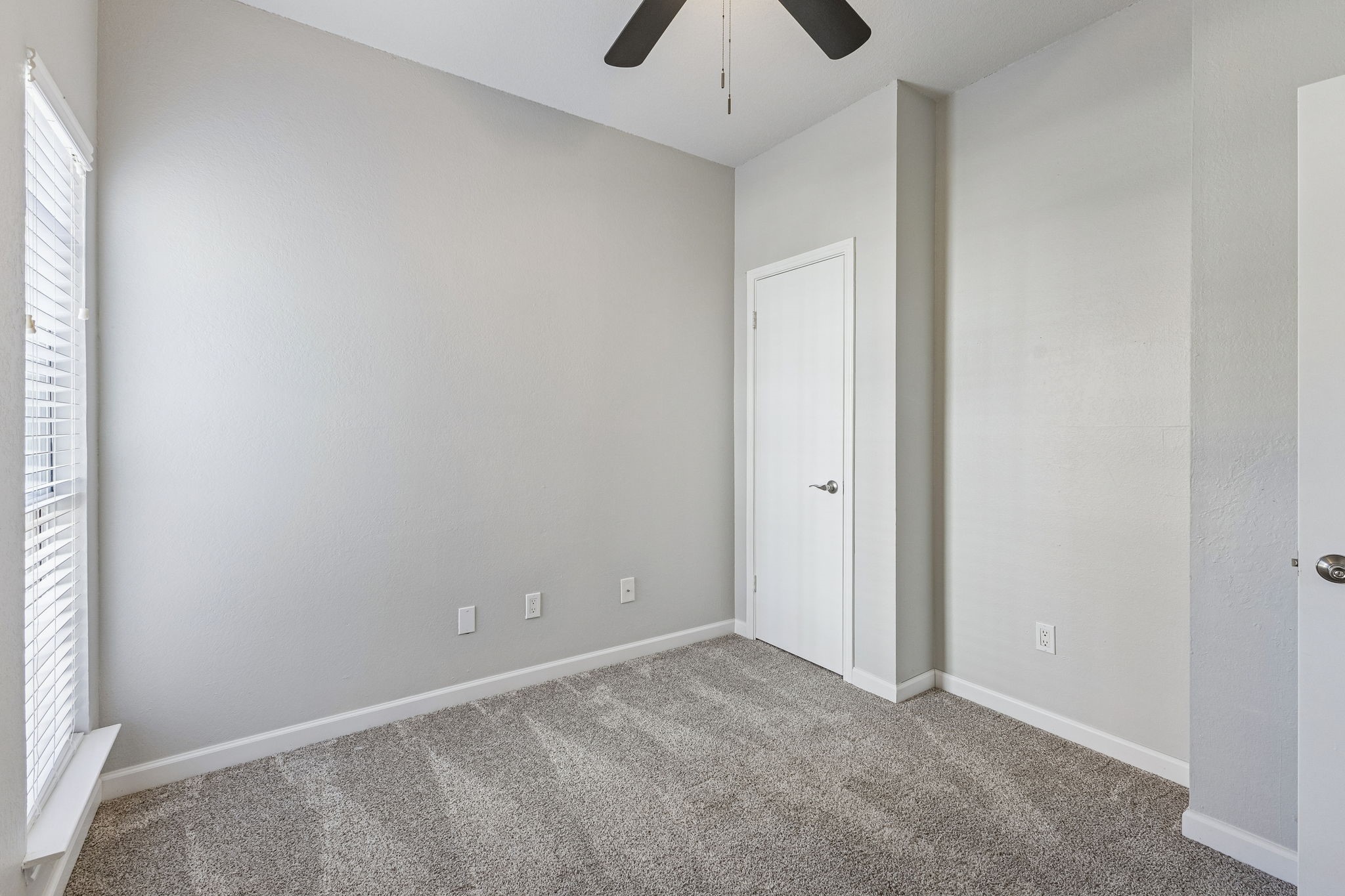 8600 Coppertowne Lane Dallas TX 75243