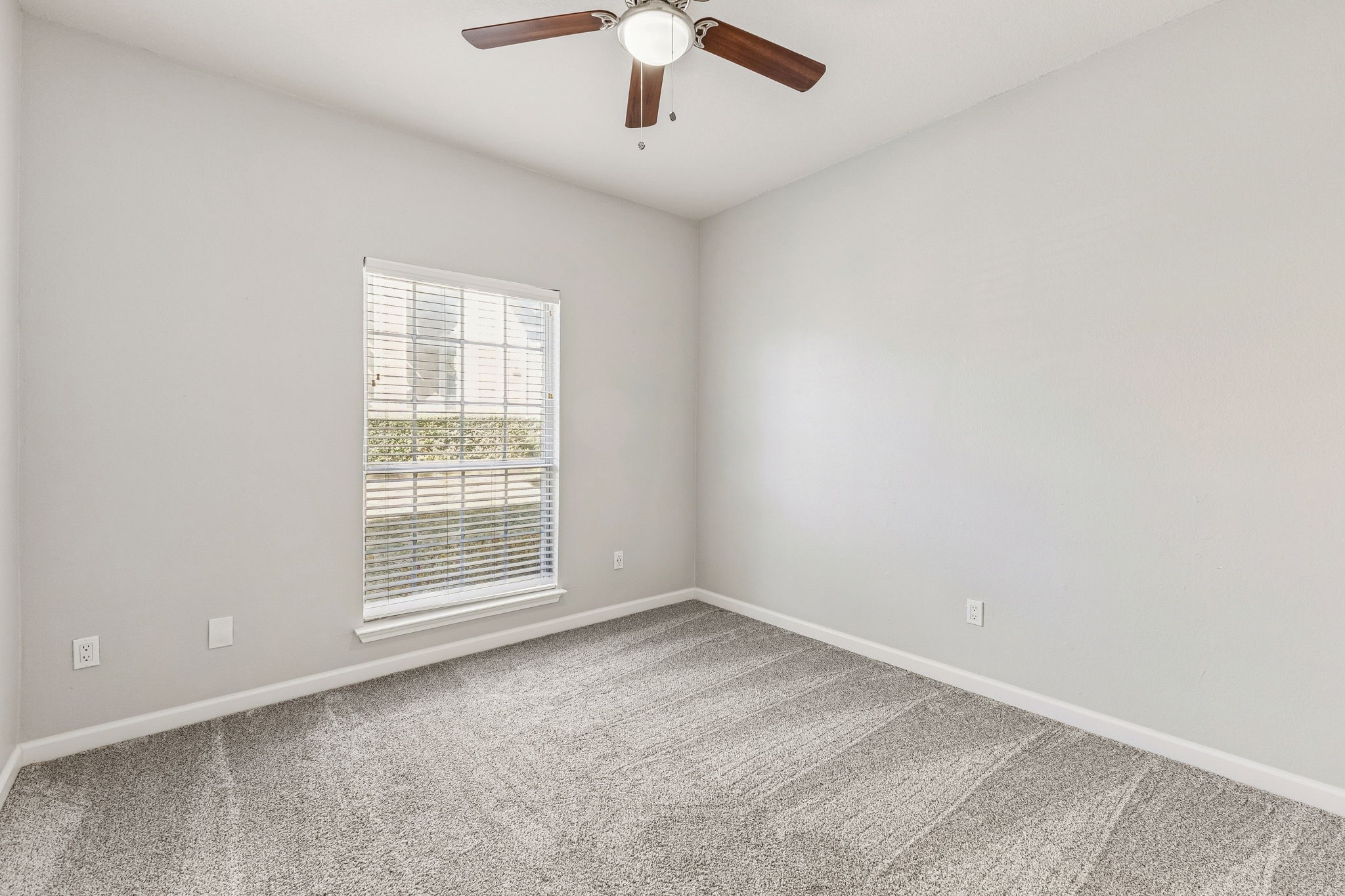 8600 Coppertowne Lane Dallas TX 75243