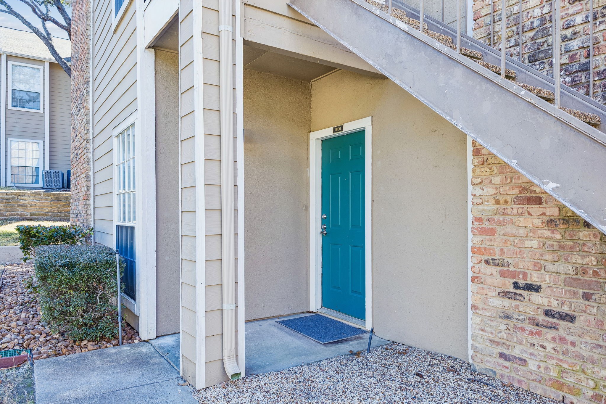 8600 Coppertowne Lane Dallas TX 75243
