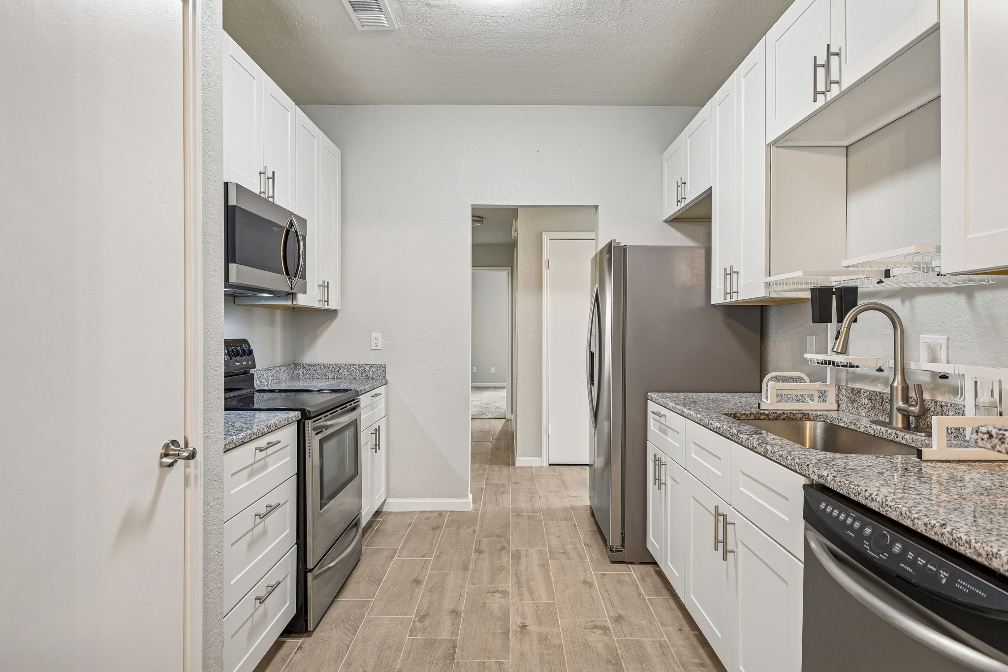 8600 Coppertowne Lane Dallas TX 75243