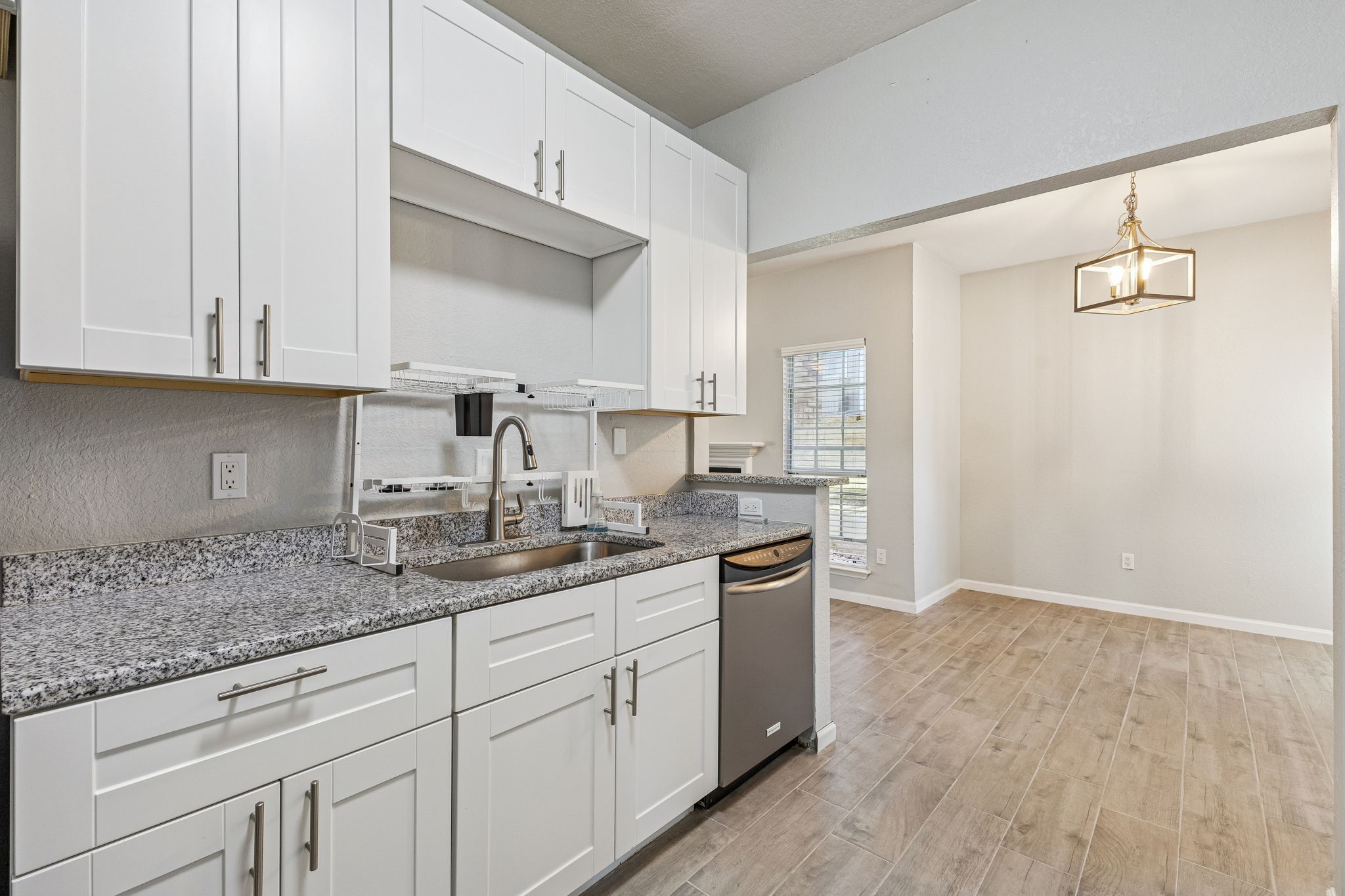 8600 Coppertowne Lane Dallas TX 75243