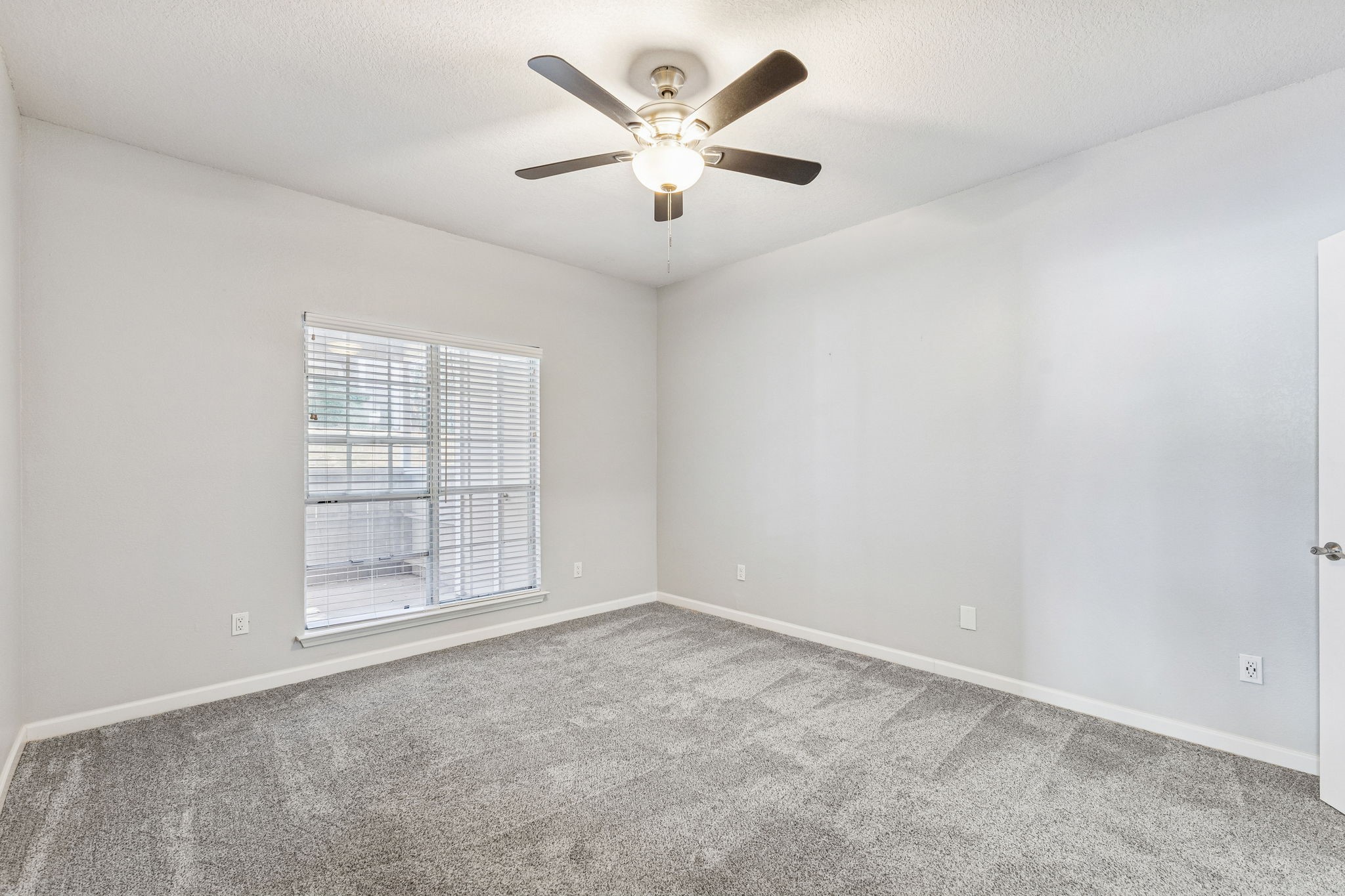 8600 Coppertowne Lane Dallas TX 75243