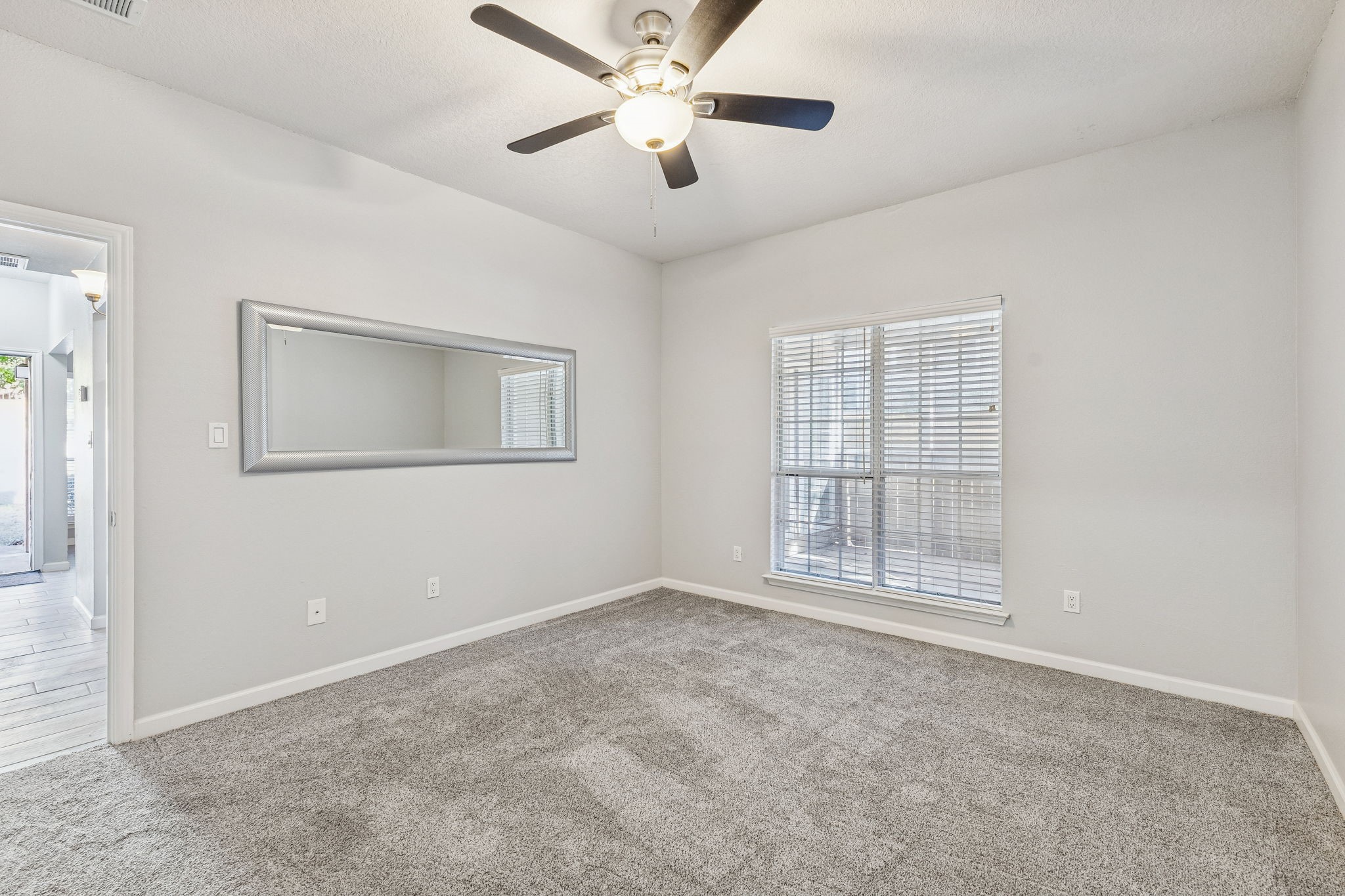 8600 Coppertowne Lane Dallas TX 75243
